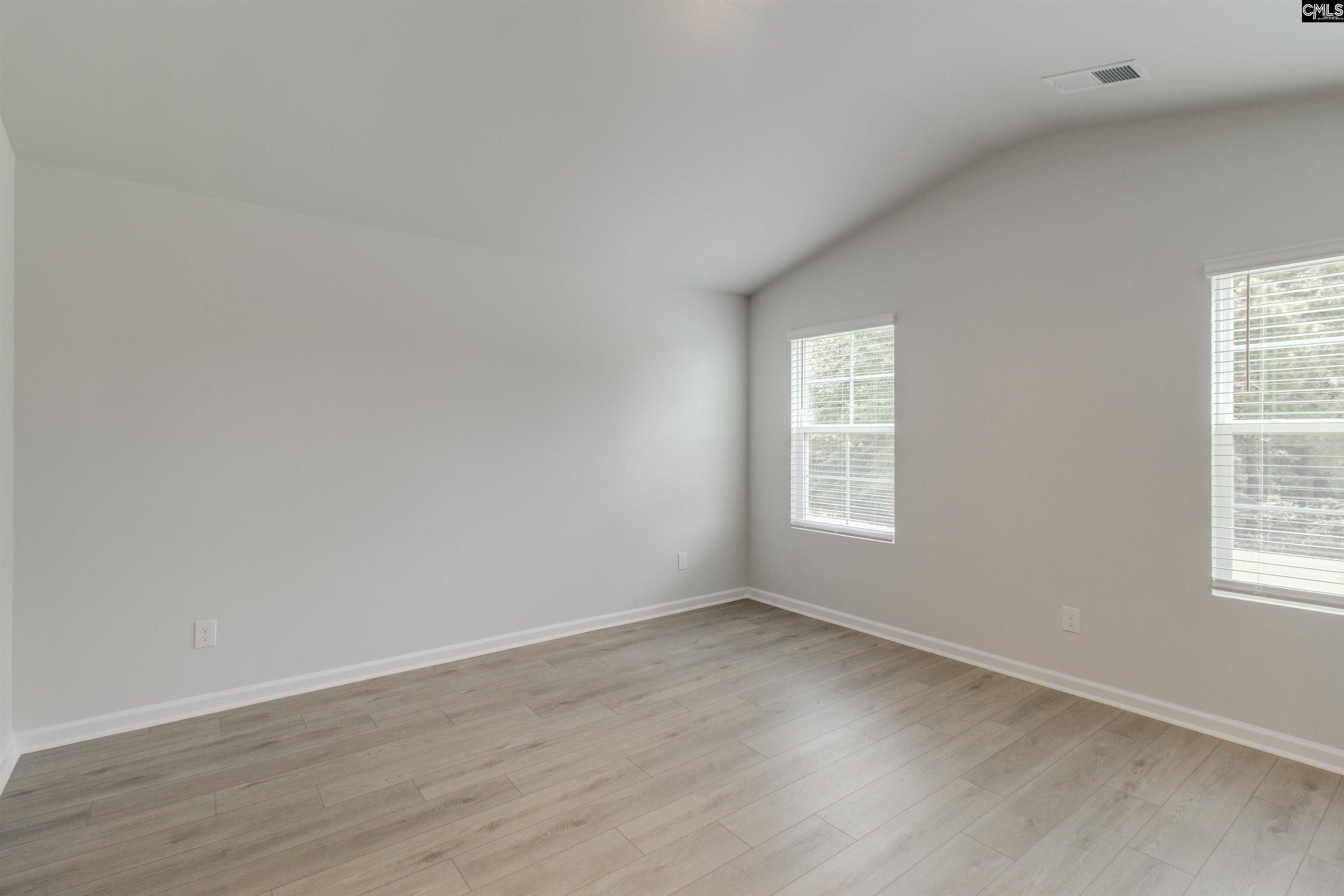 3620 Stedding Place Lexington, SC 29073