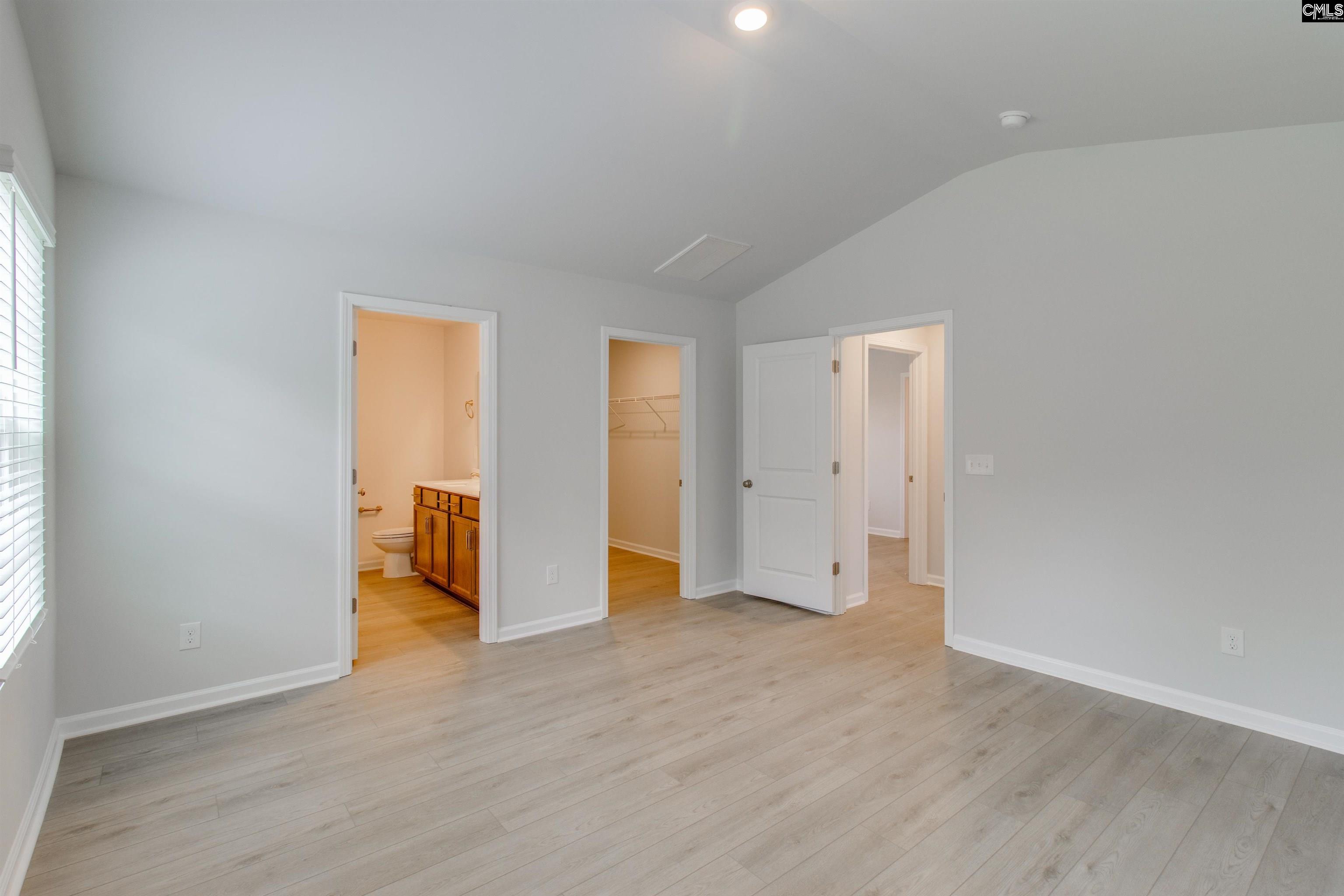3620 Stedding Place Lexington, SC 29073