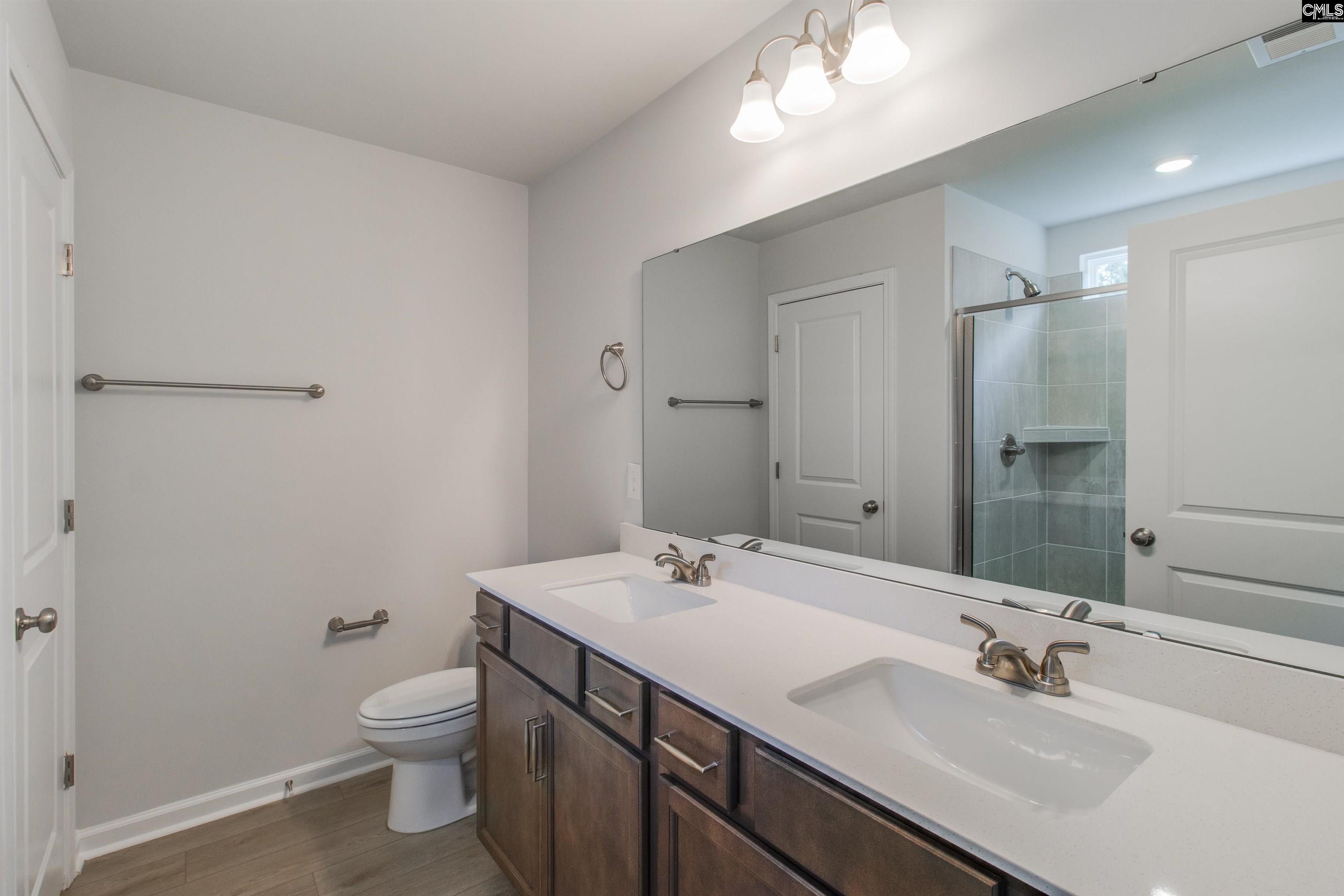 3620 Stedding Place Lexington, SC 29073