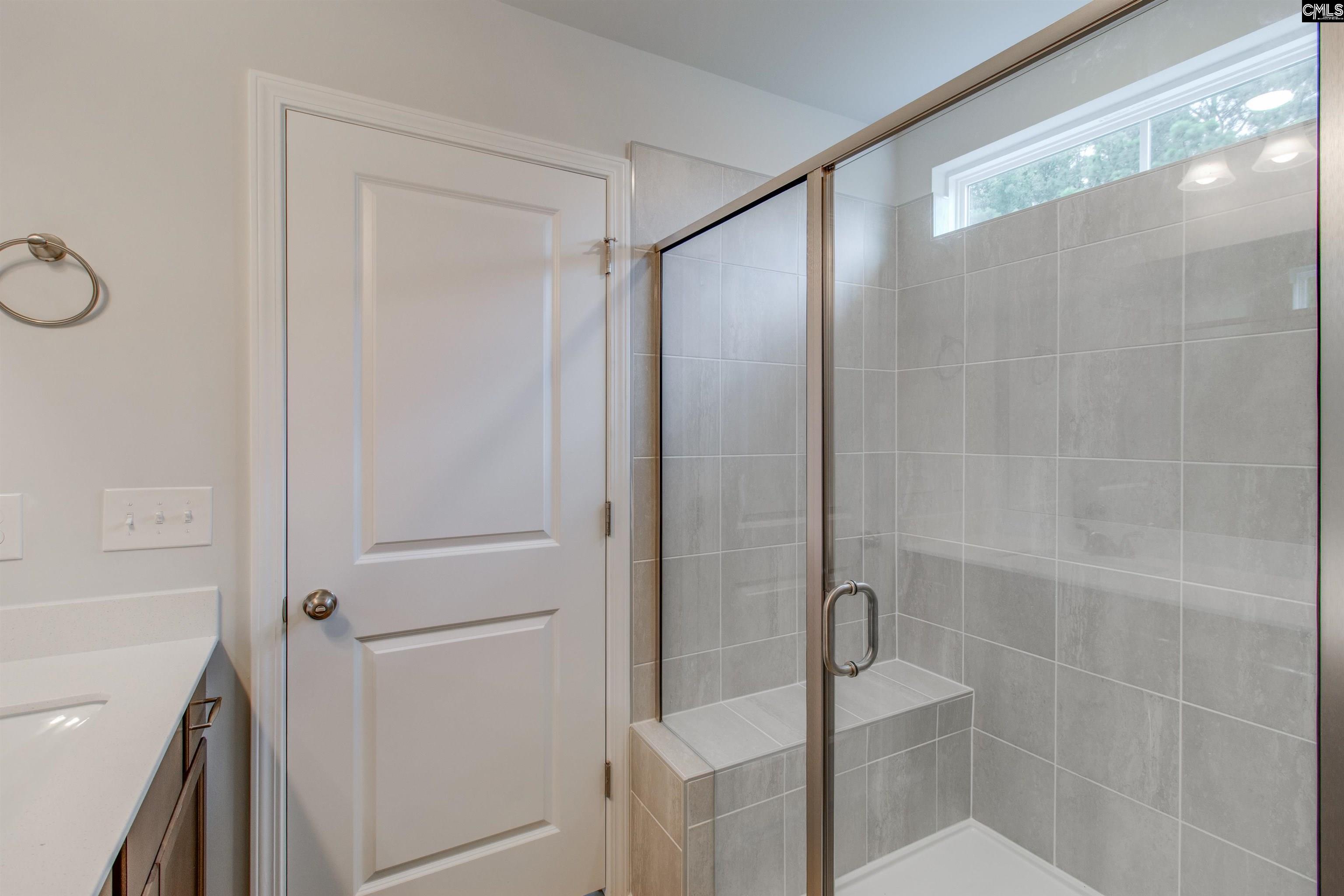 3620 Stedding Place Lexington, SC 29073