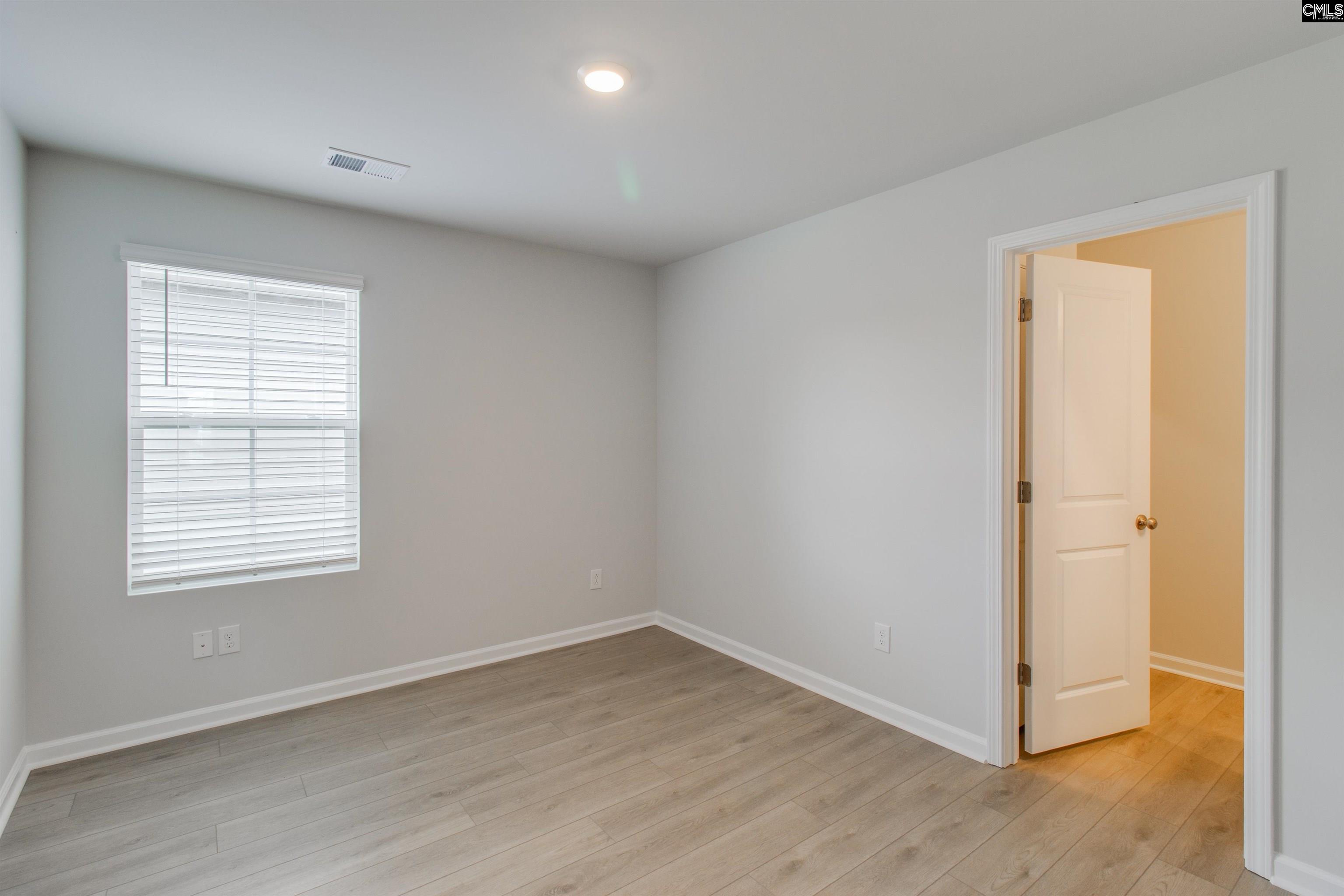 3620 Stedding Place Lexington, SC 29073