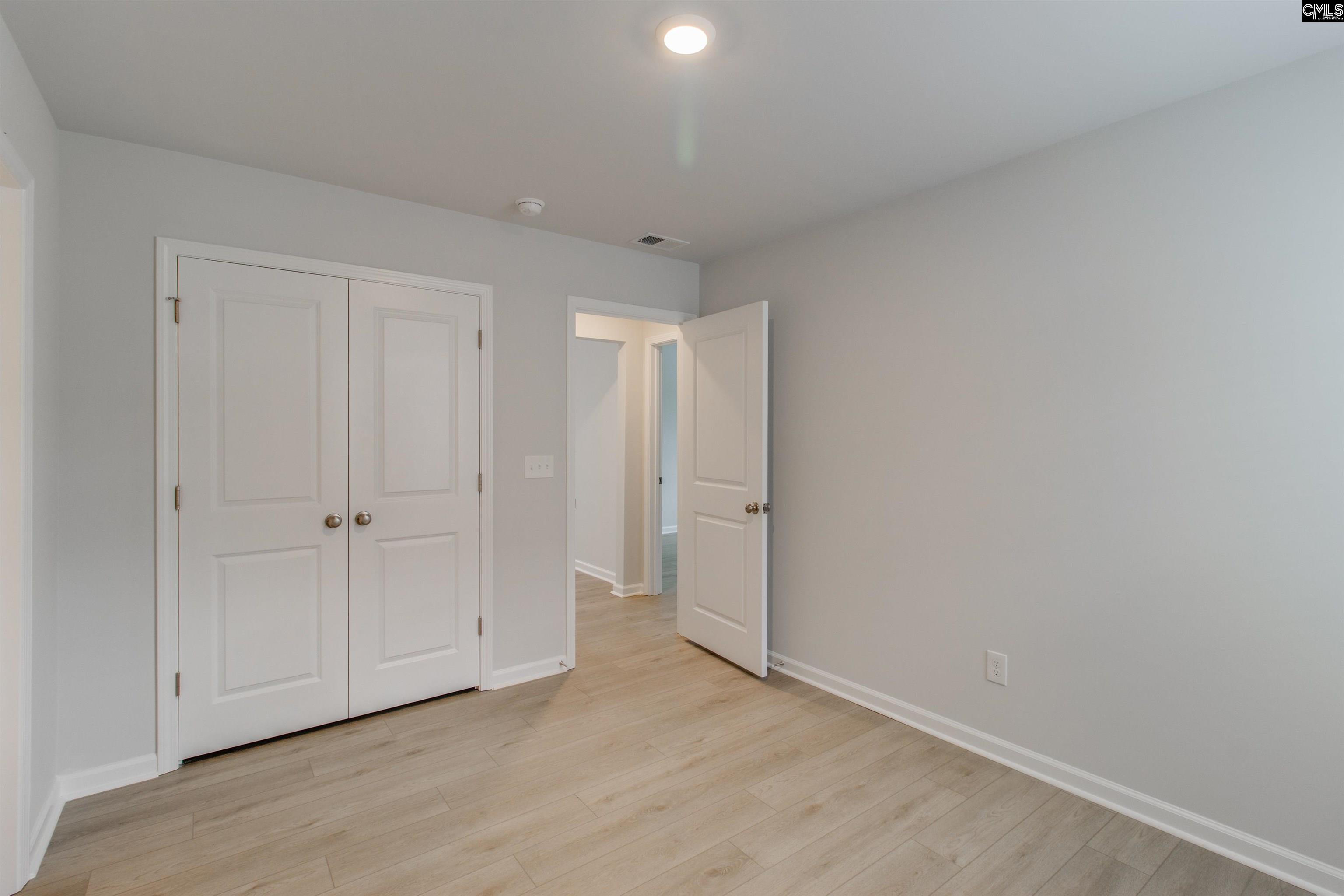 3620 Stedding Place Lexington, SC 29073