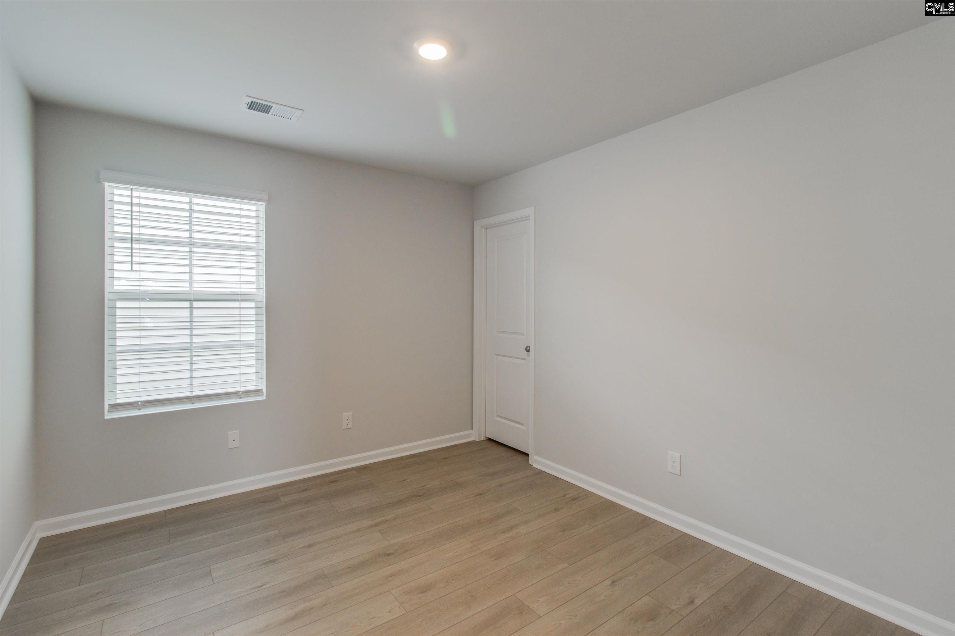 3620 Stedding Place Lexington, SC 29073