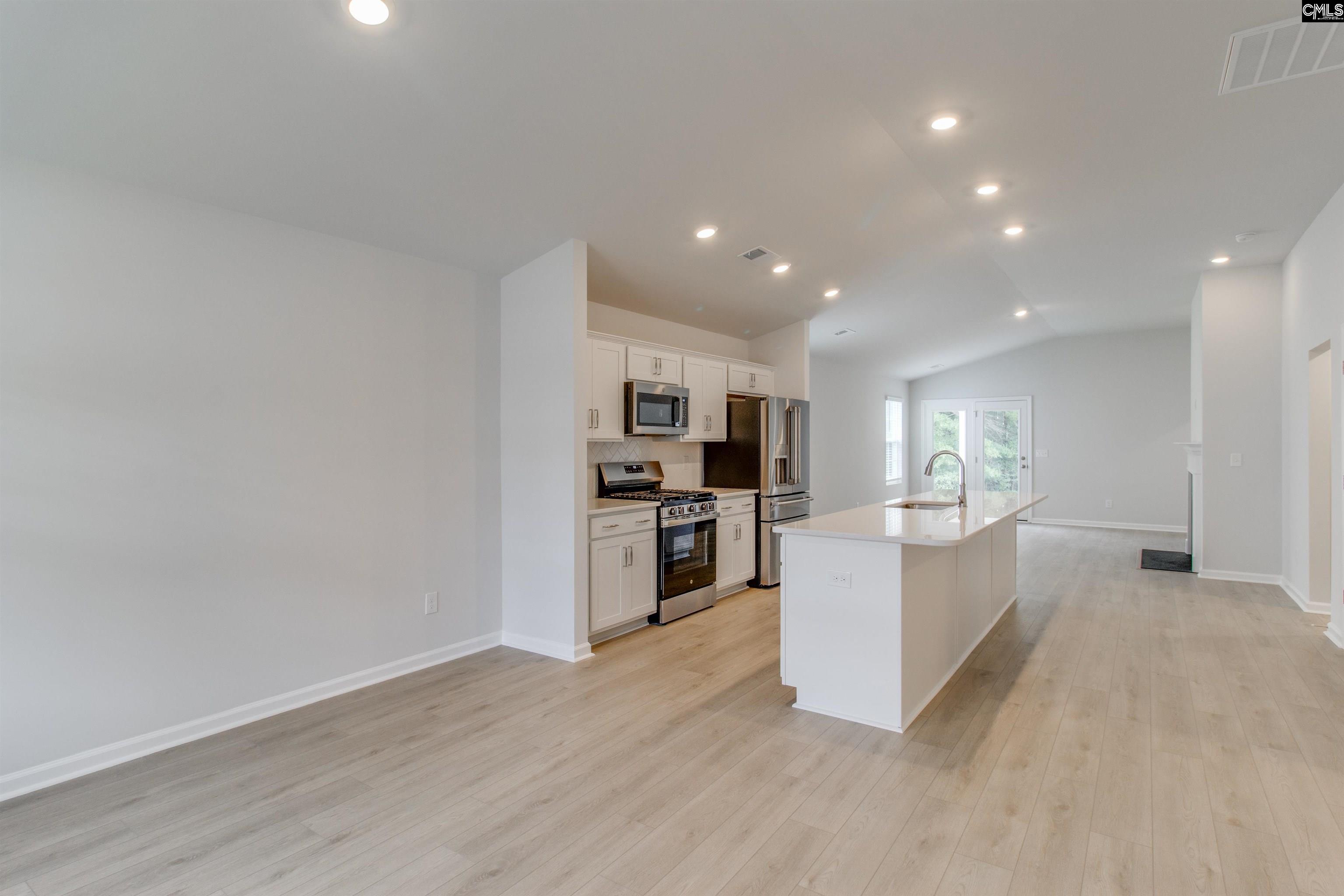 3620 Stedding Place Lexington, SC 29073