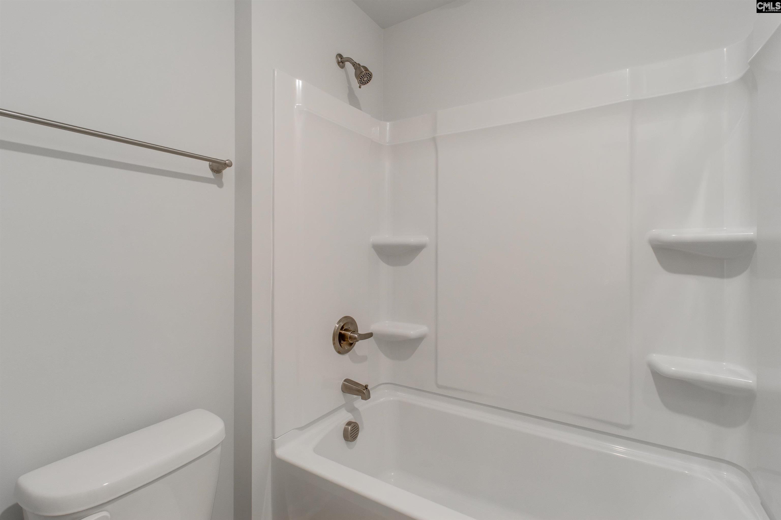 3620 Stedding Place Lexington, SC 29073