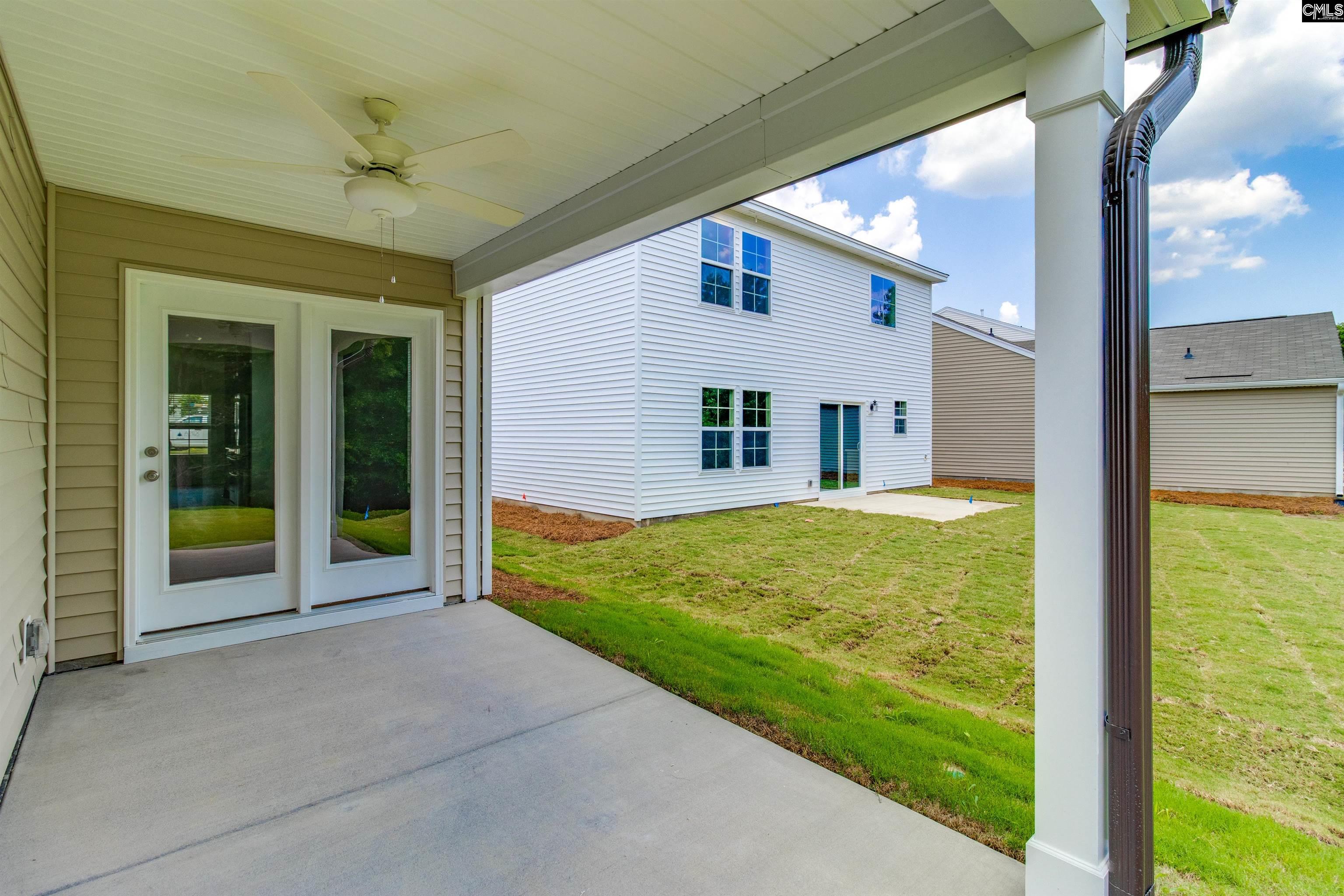 3620 Stedding Place Lexington, SC 29073