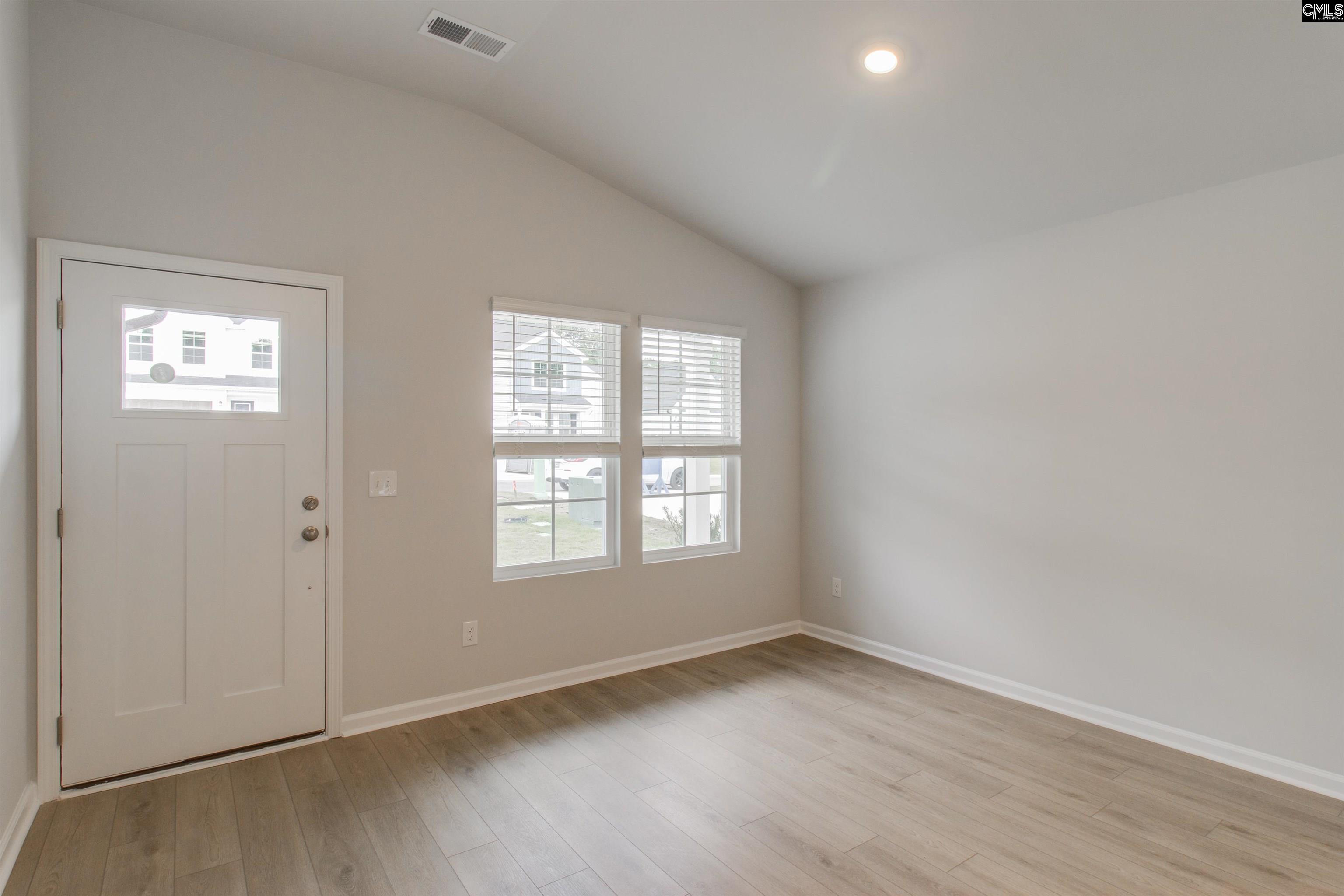 3620 Stedding Place Lexington, SC 29073