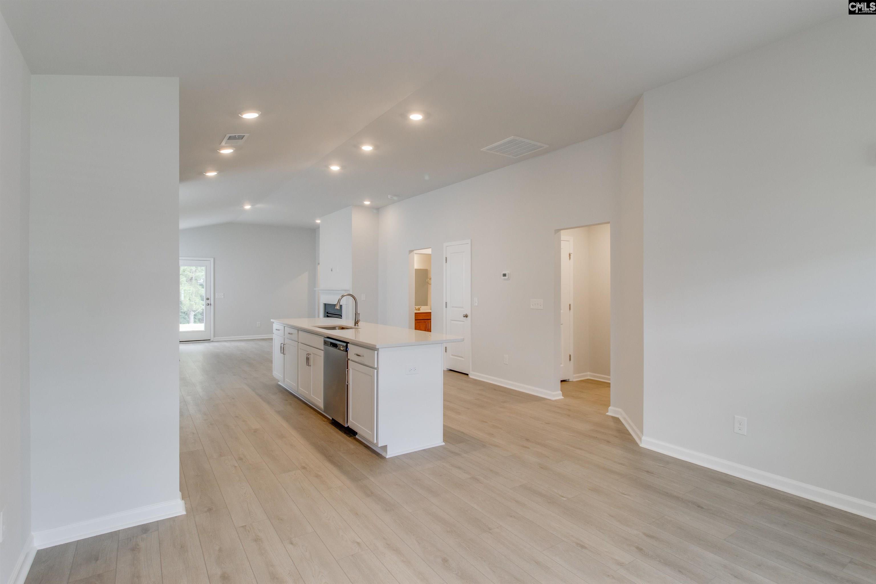 3620 Stedding Place Lexington, SC 29073
