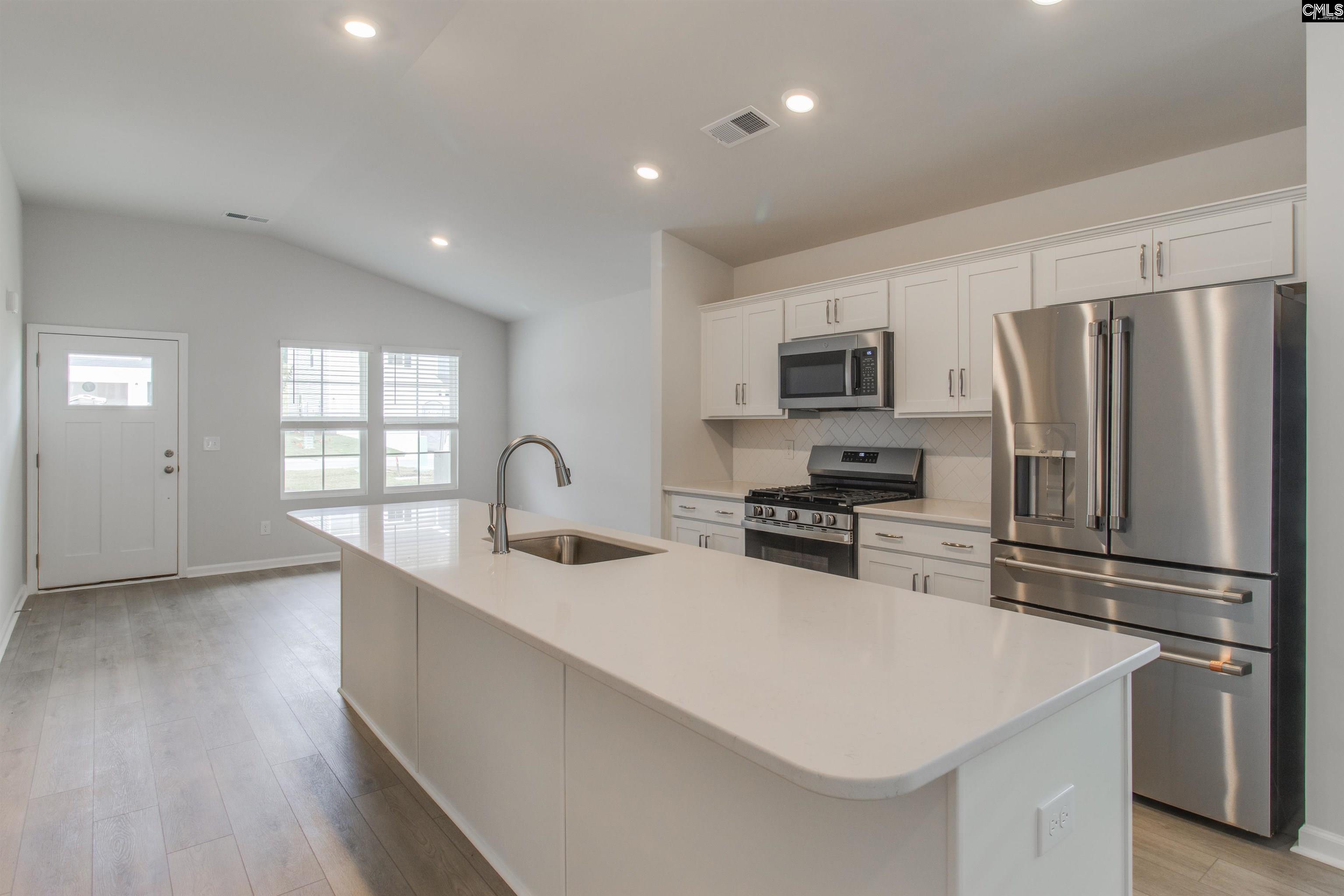 3620 Stedding Place Lexington, SC 29073