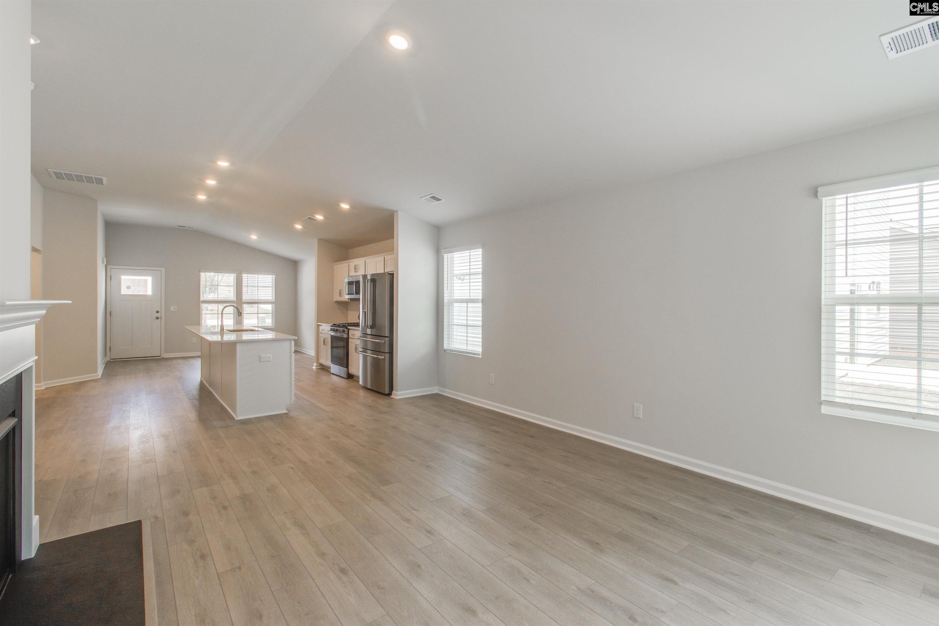 3620 Stedding Place Lexington, SC 29073