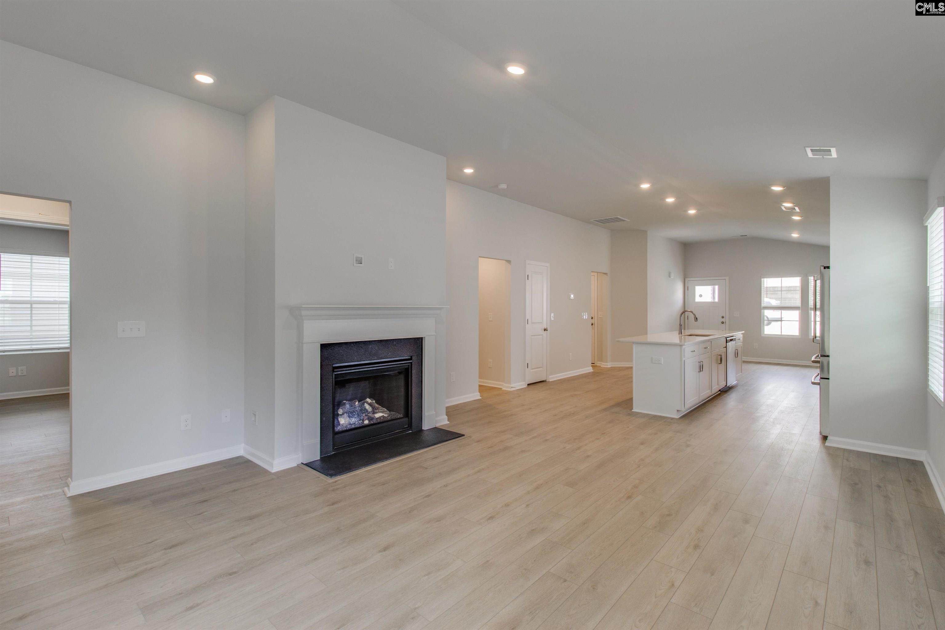 3620 Stedding Place Lexington, SC 29073