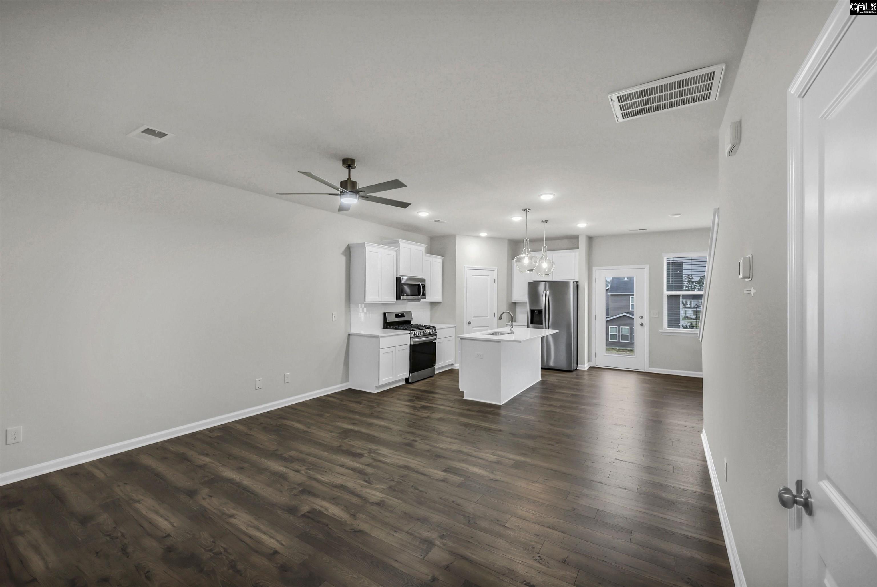 404 Snail Lane Blythewood, SC 29016