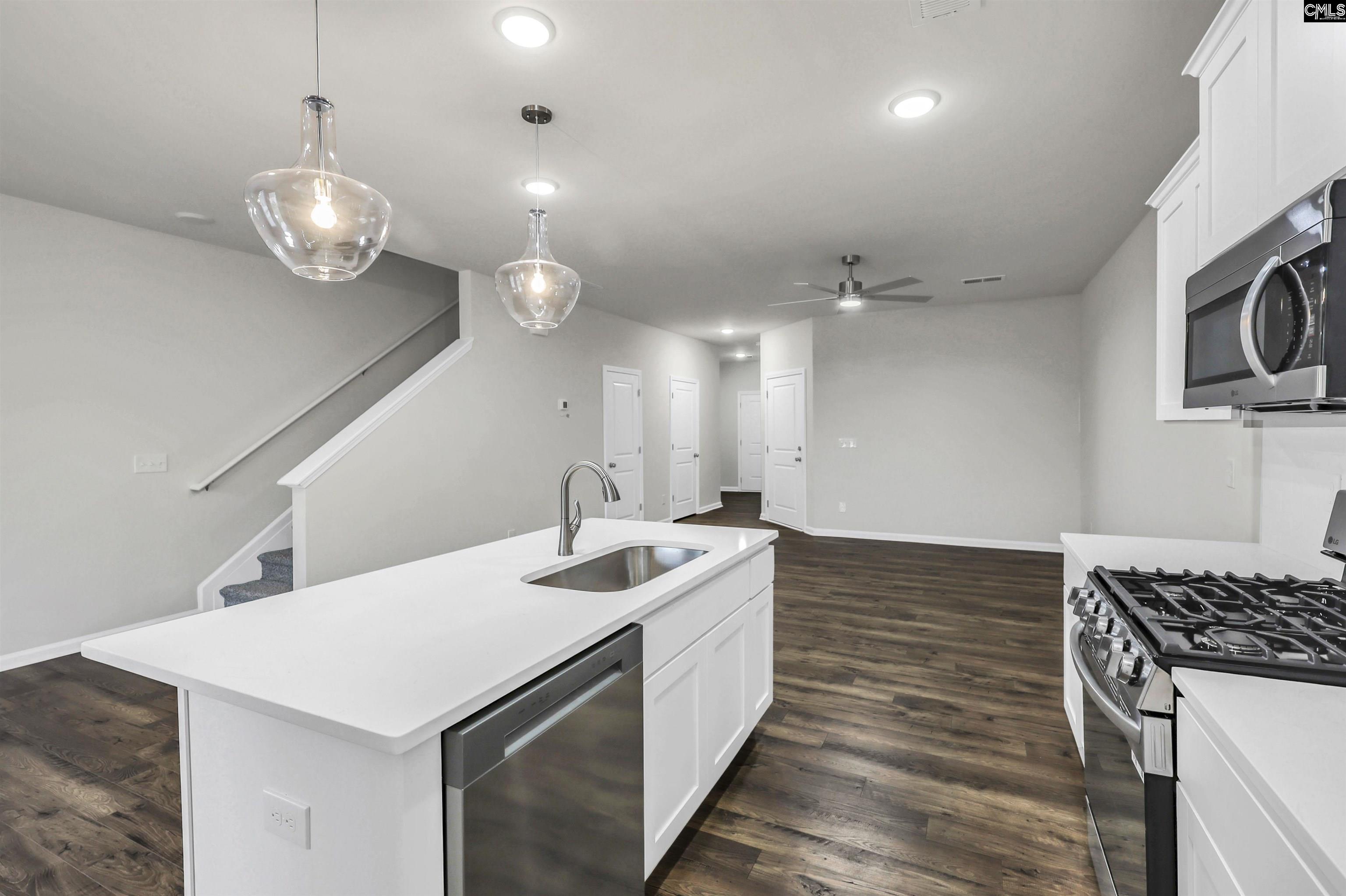 404 Snail Lane Blythewood, SC 29016