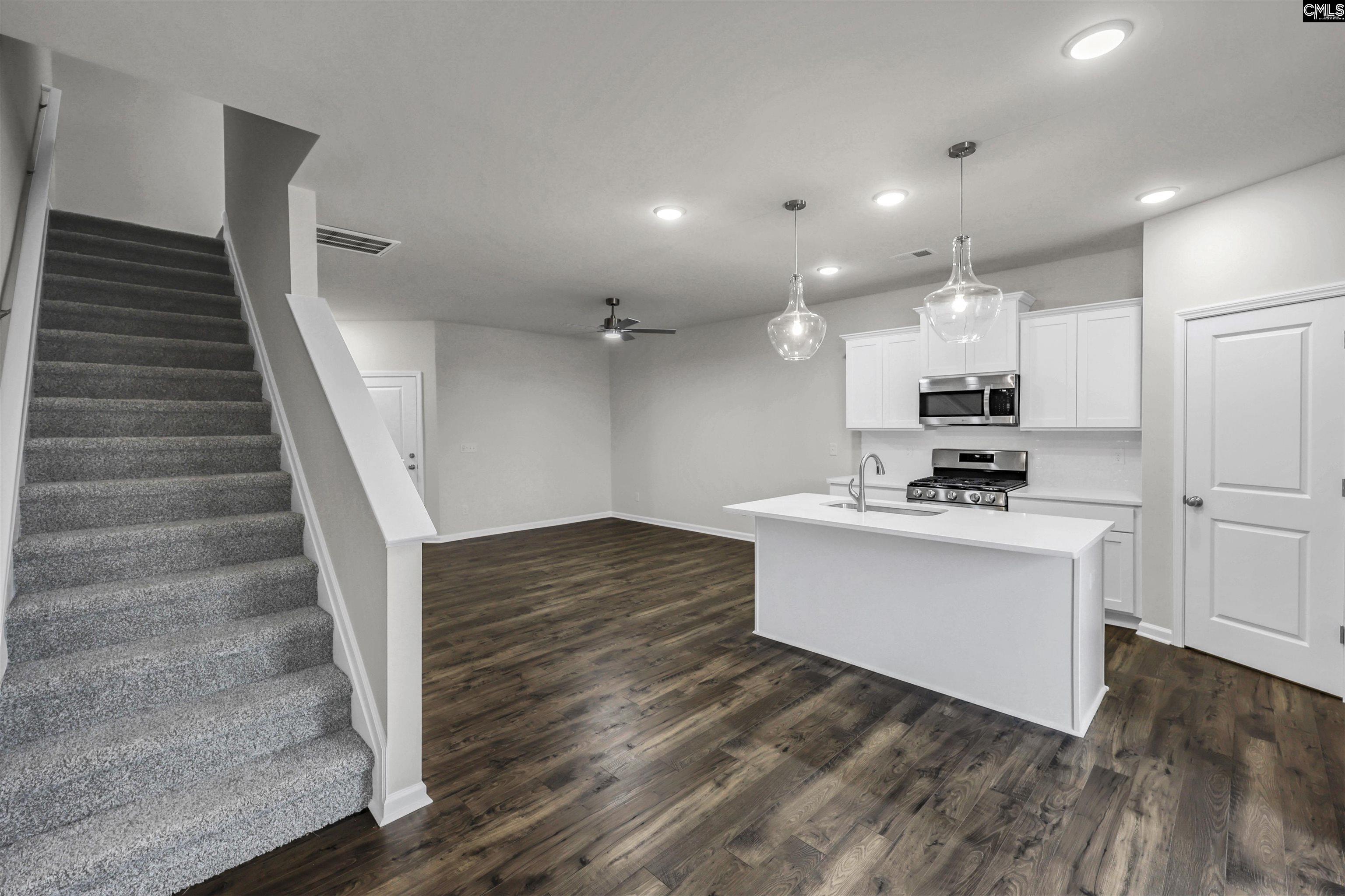 404 Snail Lane Blythewood, SC 29016