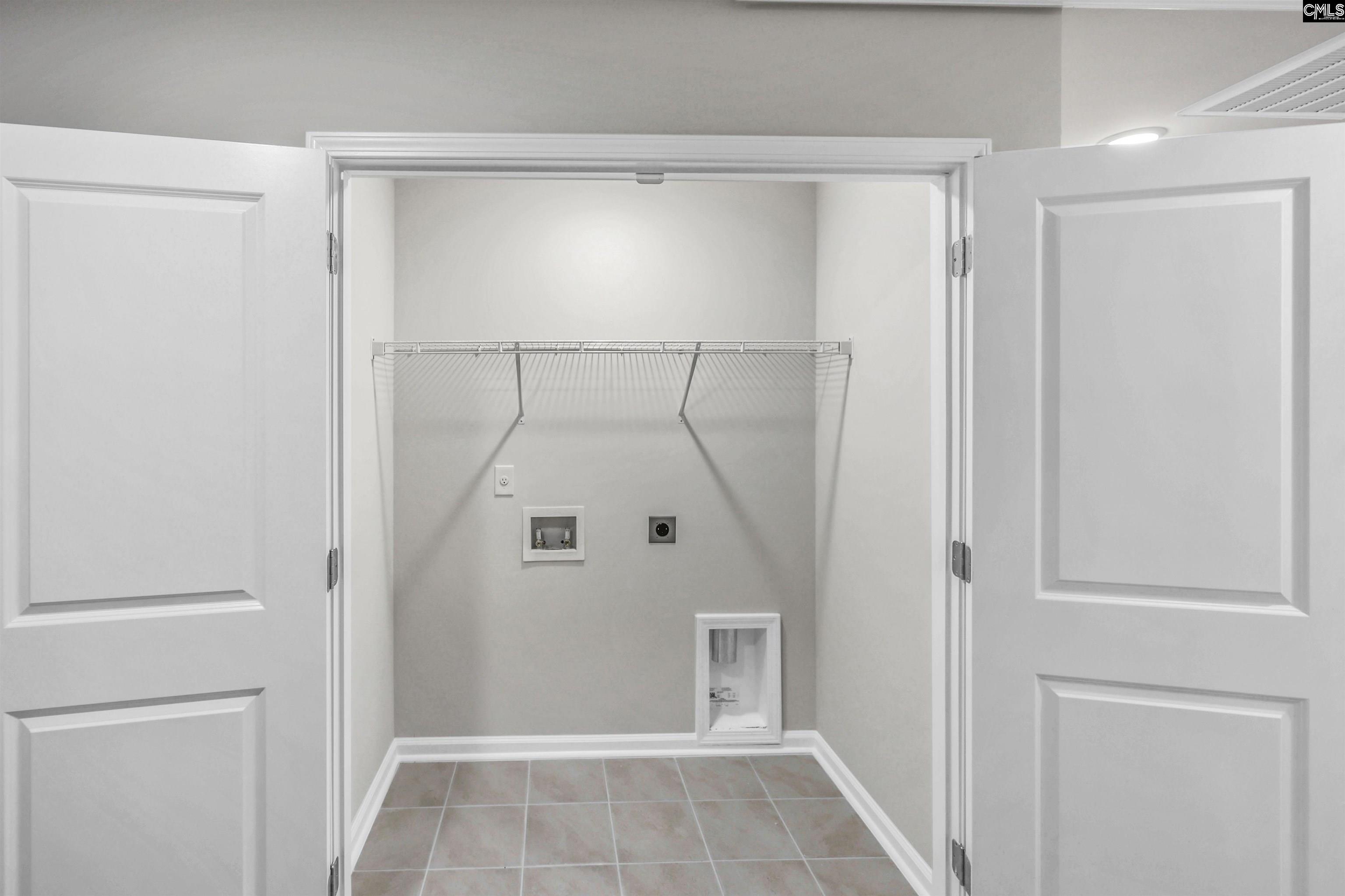 404 Snail Lane Blythewood, SC 29016