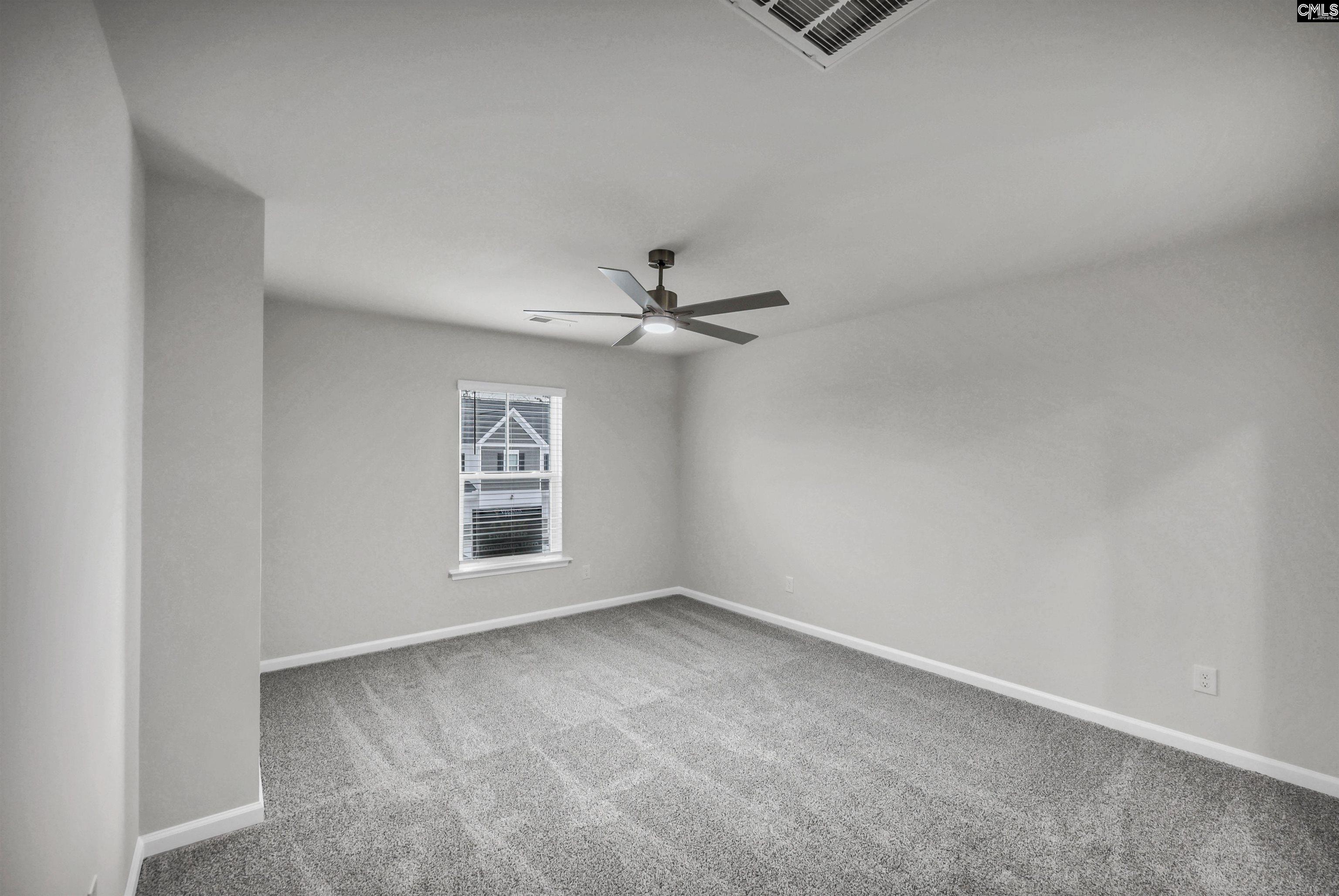 404 Snail Lane Blythewood, SC 29016