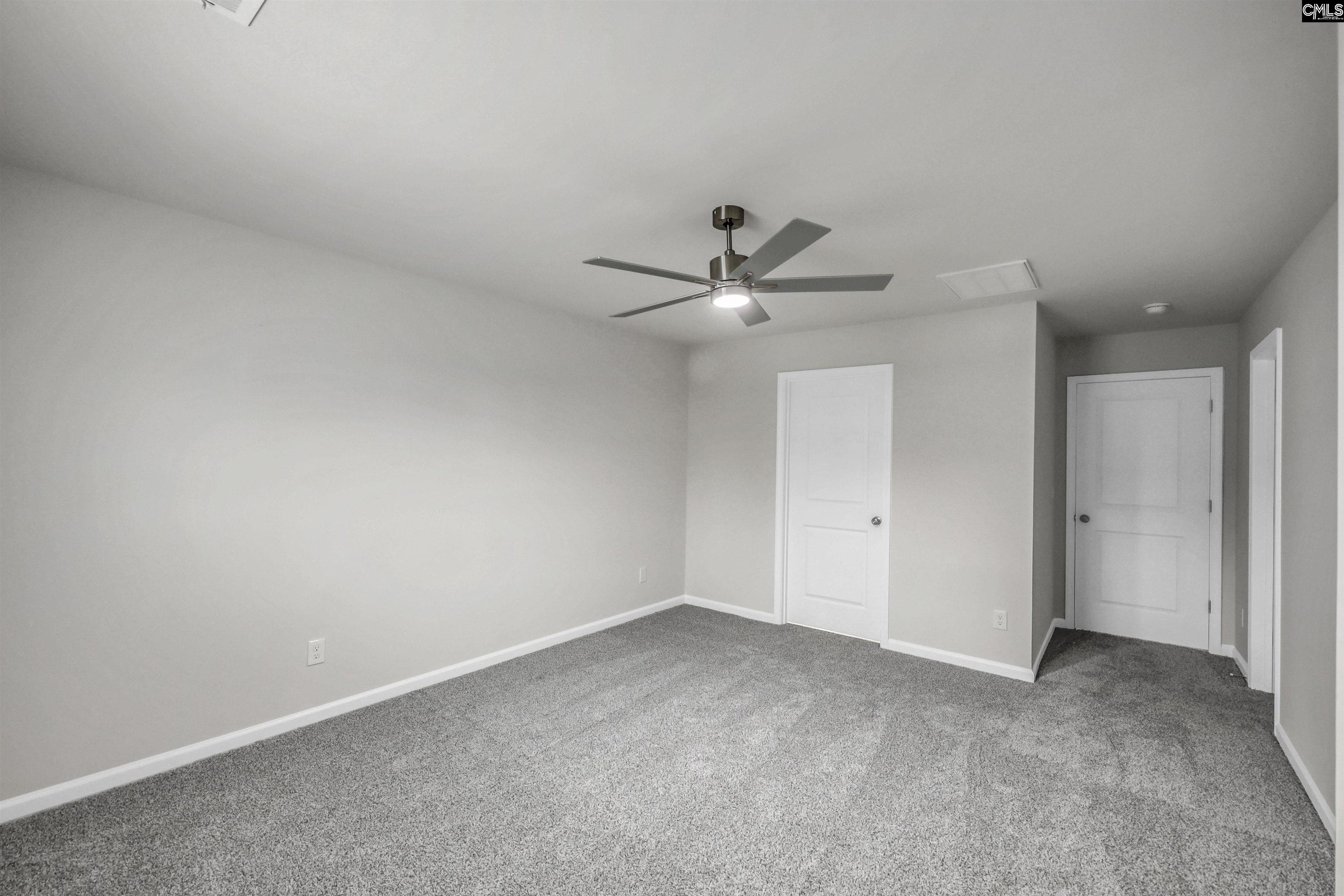 404 Snail Lane Blythewood, SC 29016