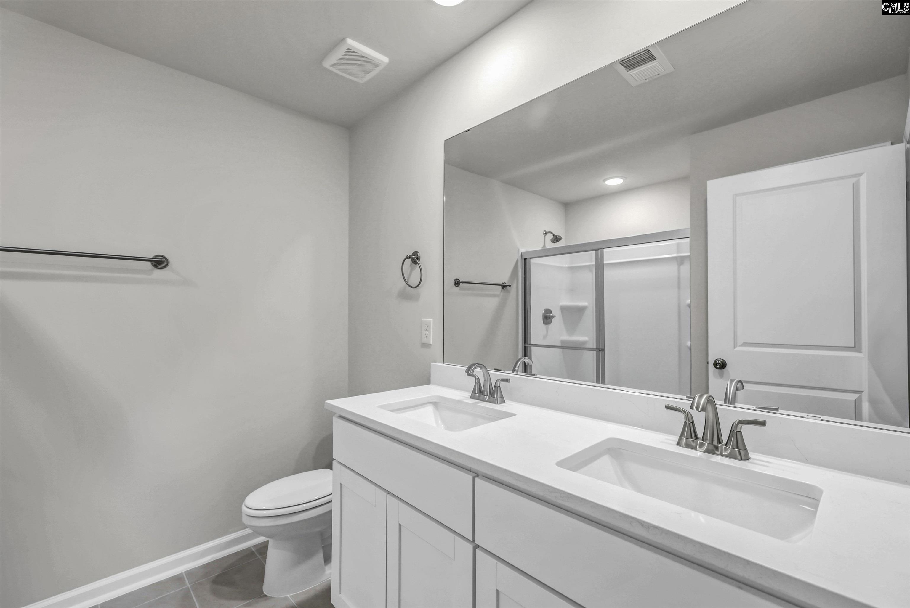 404 Snail Lane Blythewood, SC 29016