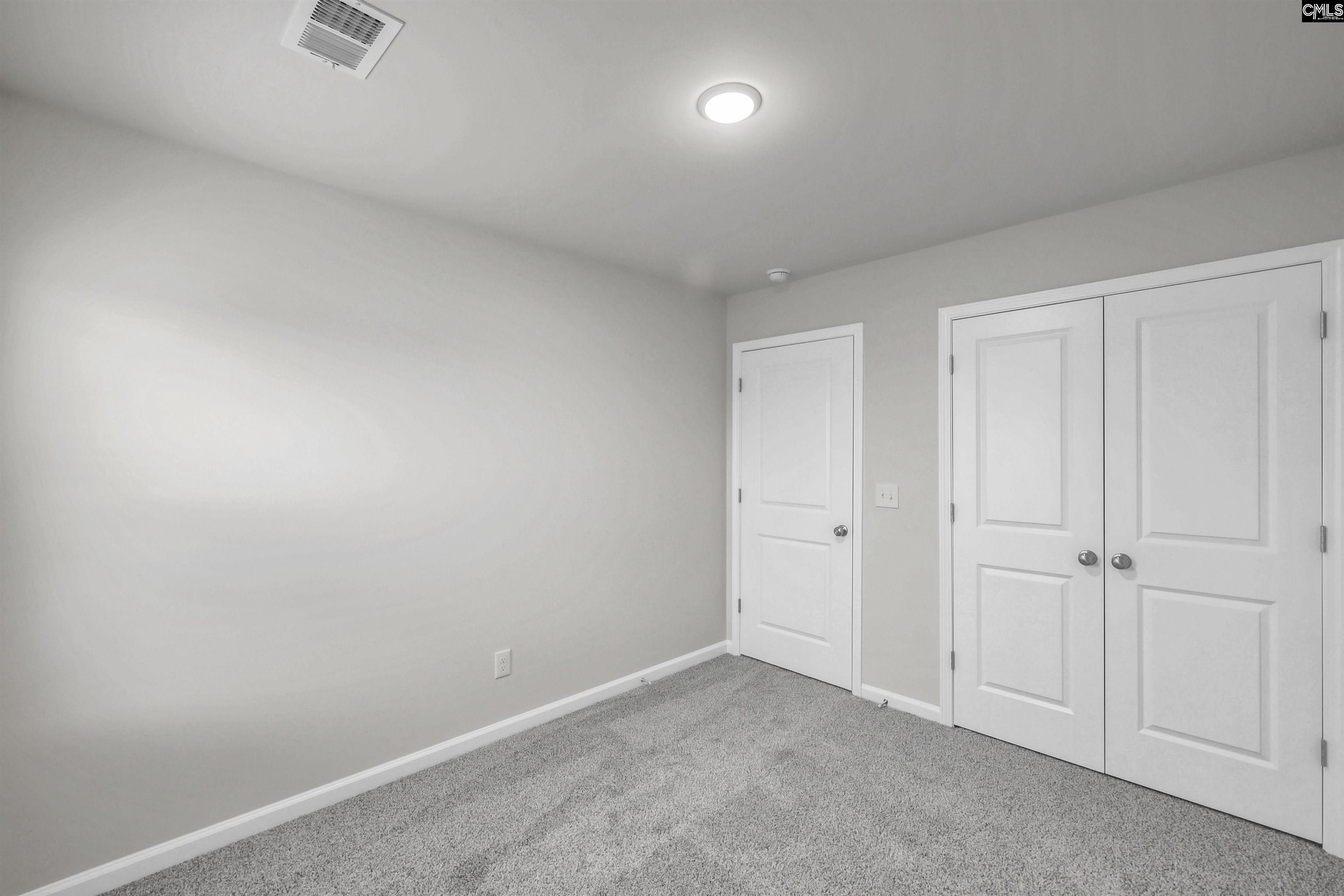 404 Snail Lane Blythewood, SC 29016