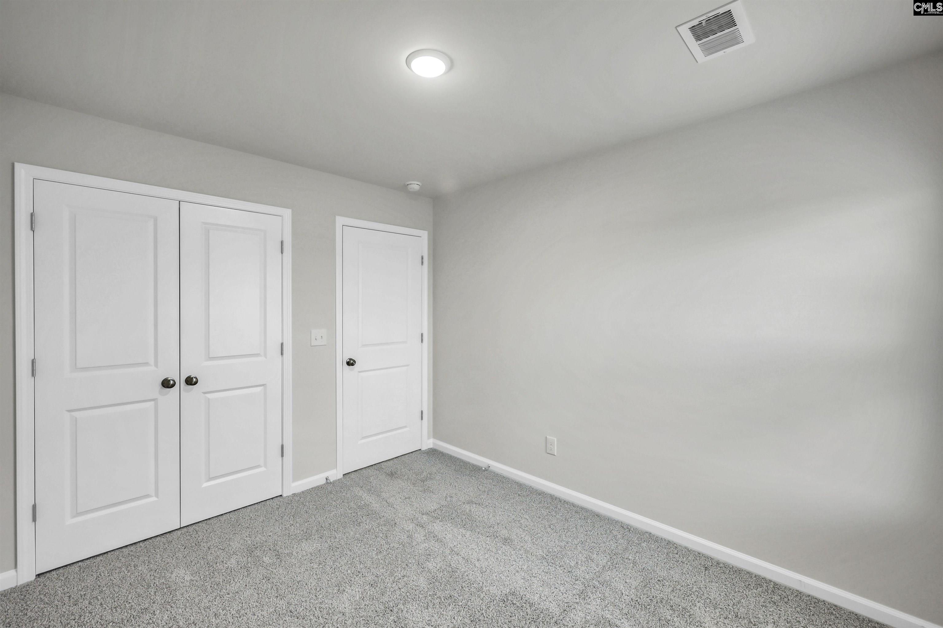404 Snail Lane Blythewood, SC 29016