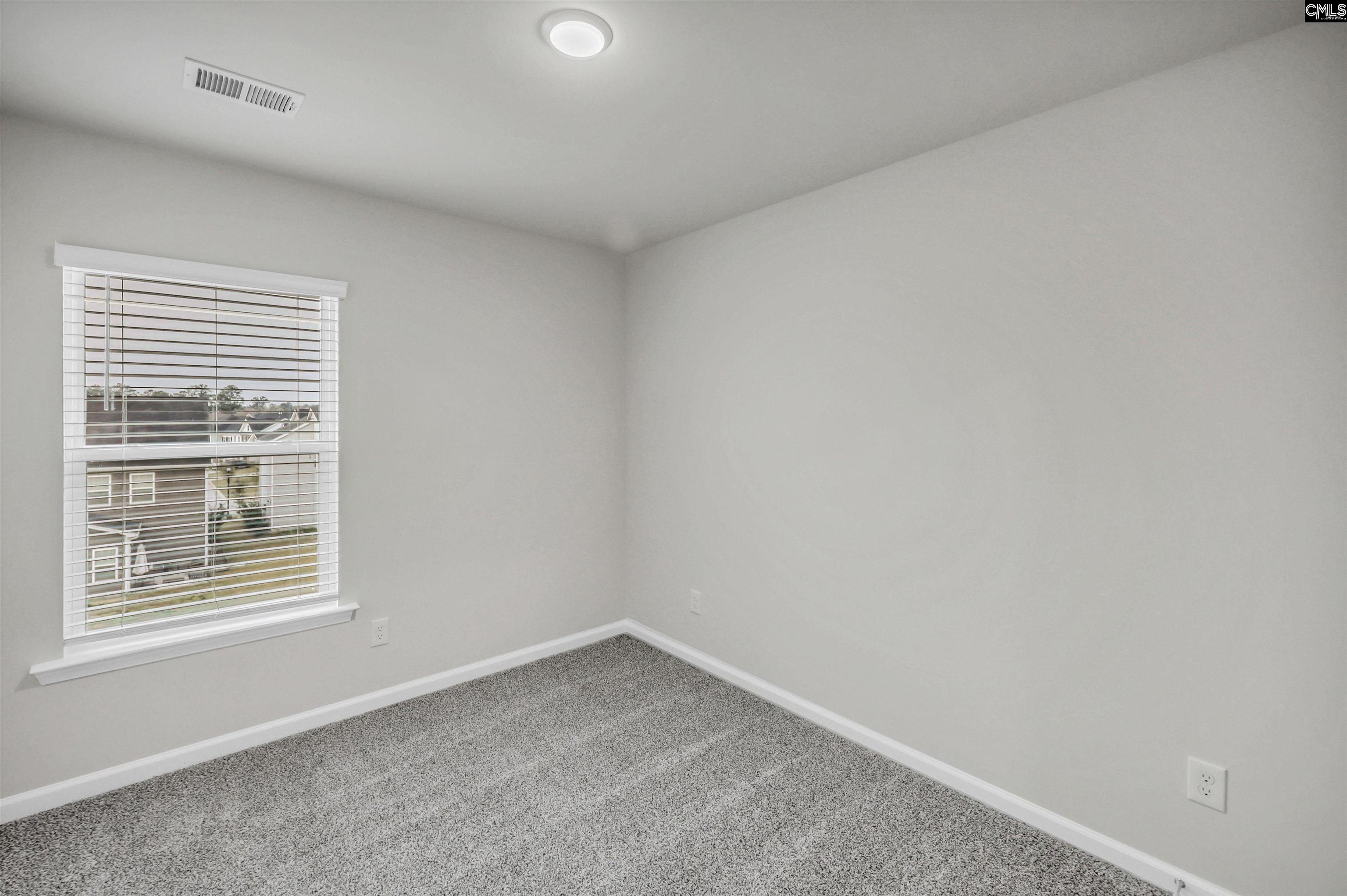 404 Snail Lane Blythewood, SC 29016