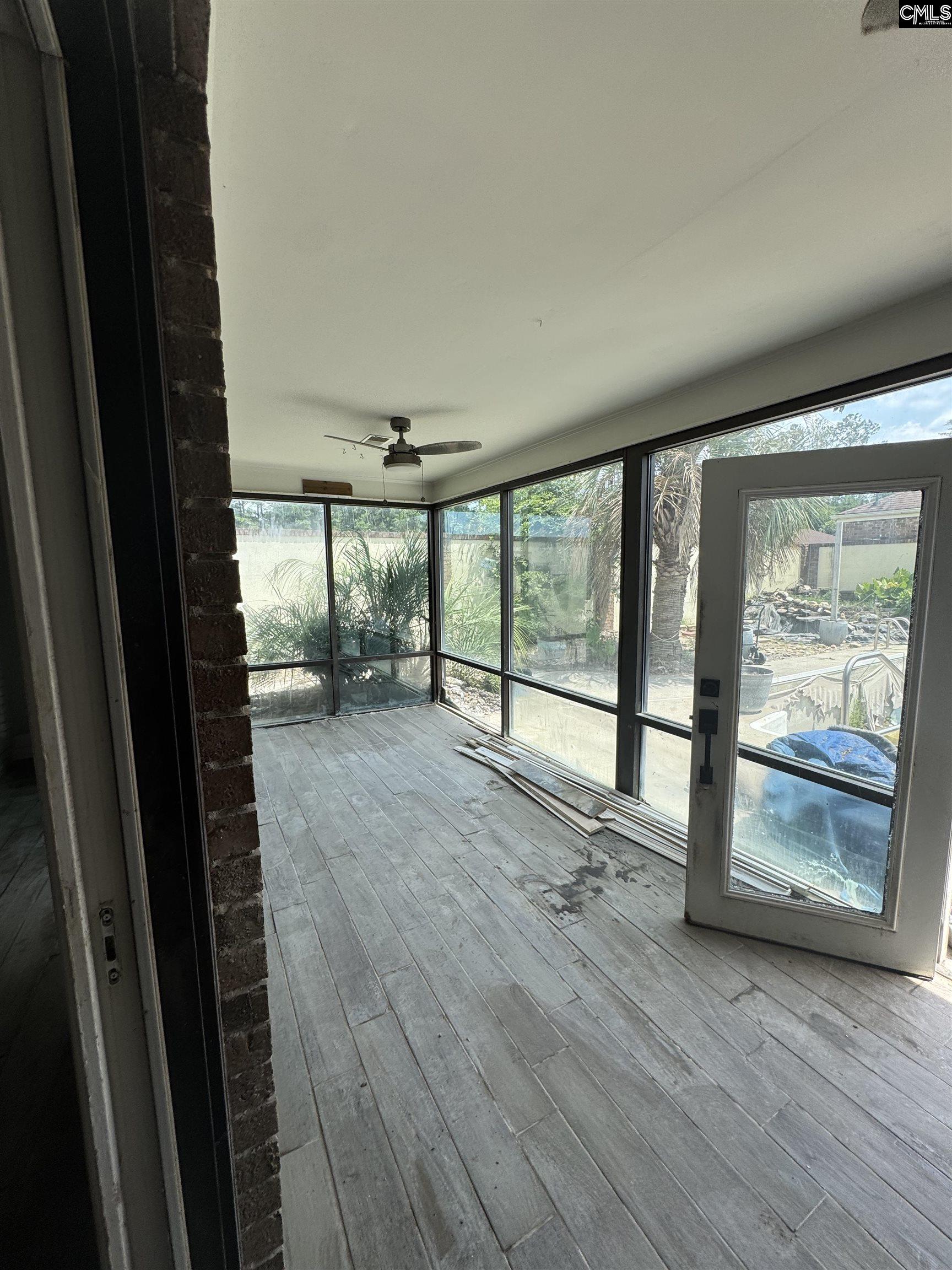 200 Patio Drive Columbia, SC 29212-2485