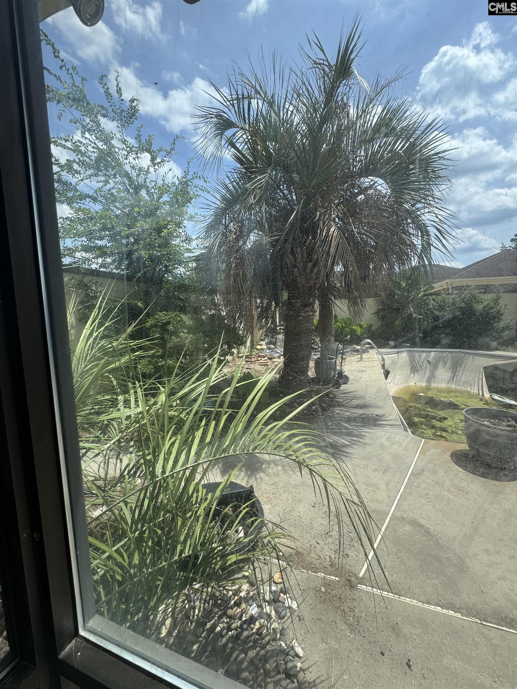 200 Patio Drive Columbia, SC 29212-2485