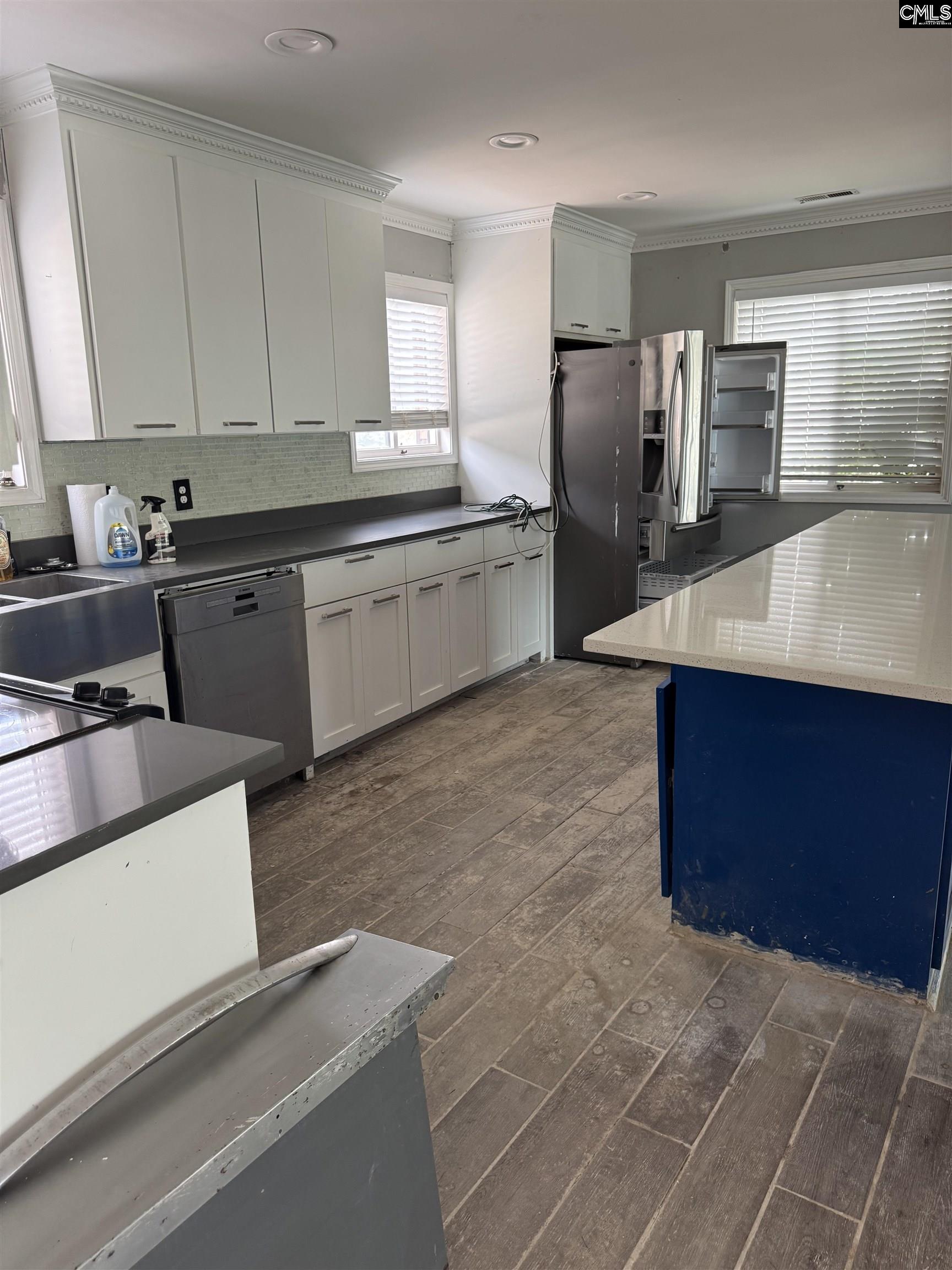 200 Patio Drive Columbia, SC 29212-2485