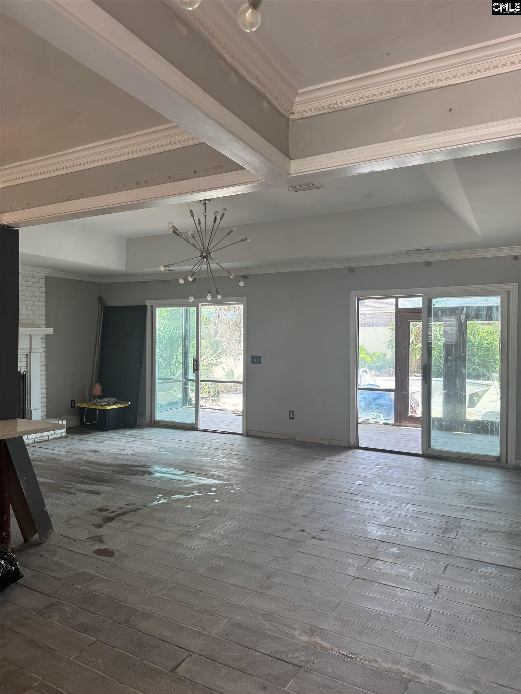200 Patio Drive Columbia, SC 29212-2485