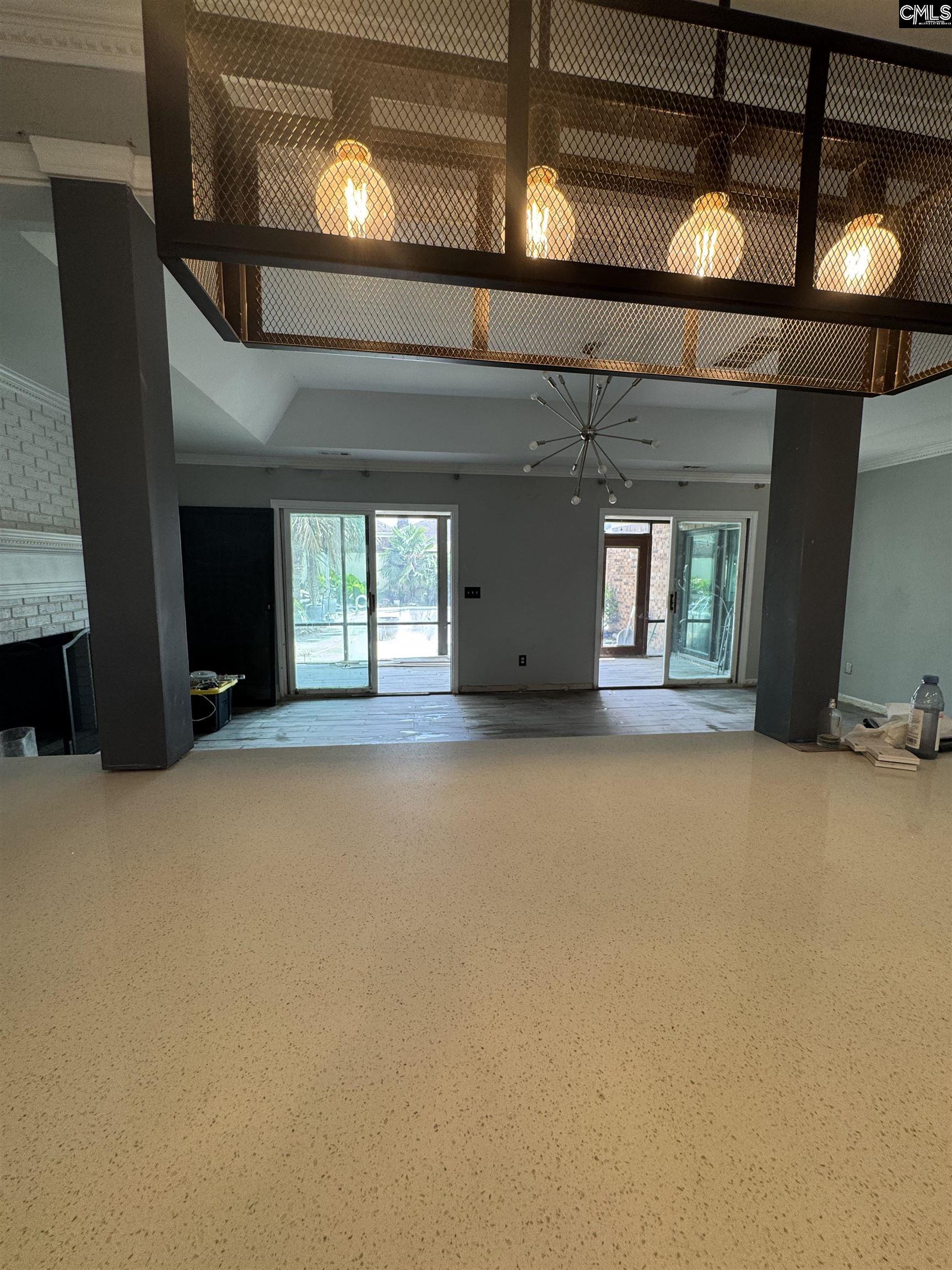200 Patio Drive Columbia, SC 29212-2485