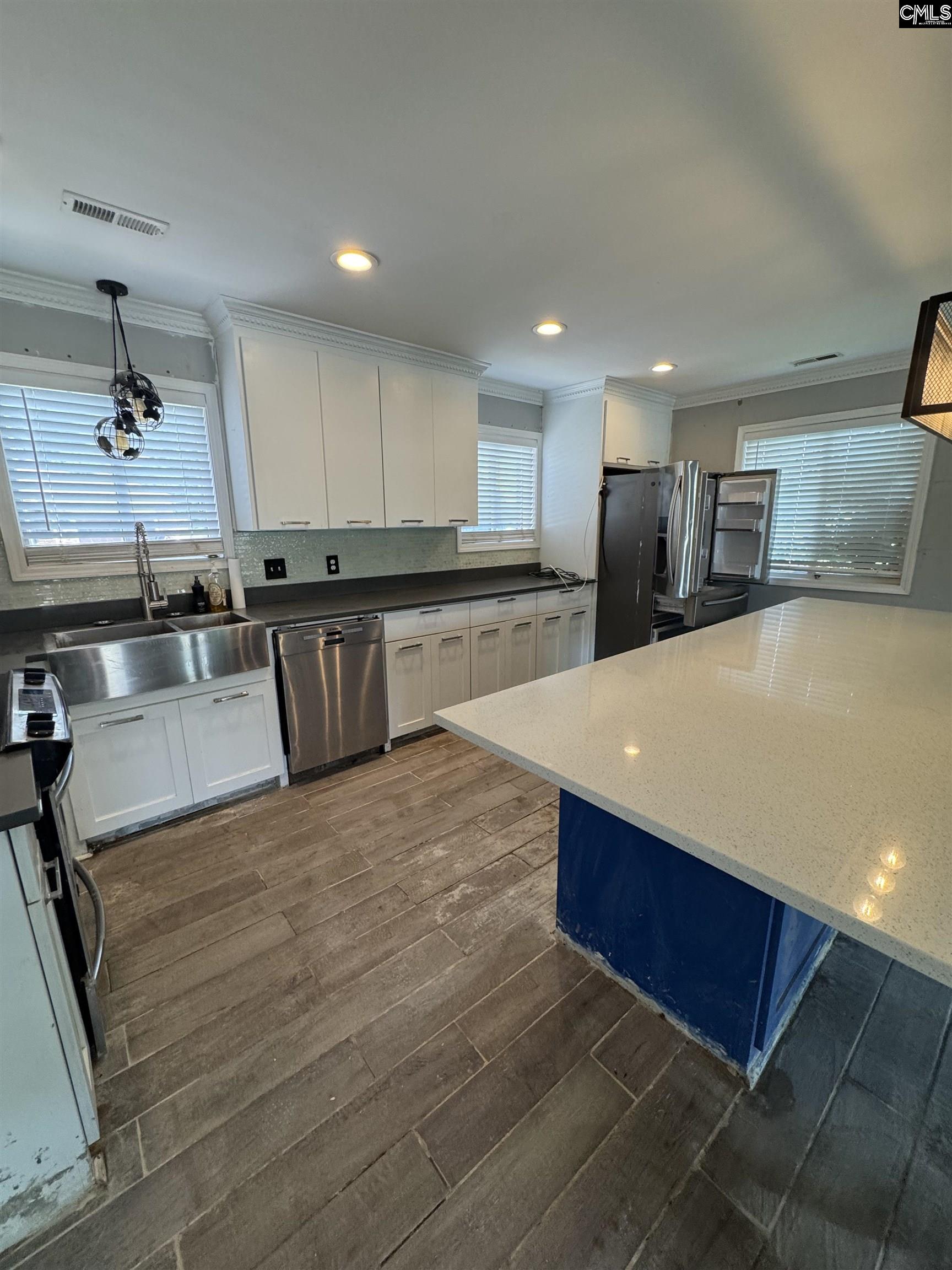 200 Patio Drive Columbia, SC 29212-2485