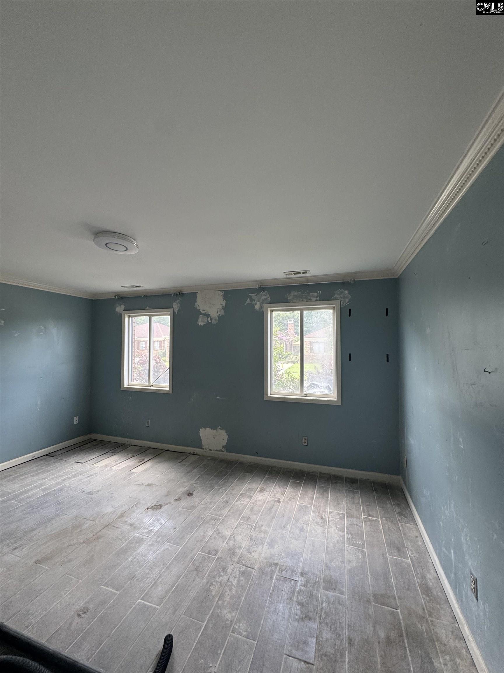 200 Patio Drive Columbia, SC 29212-2485