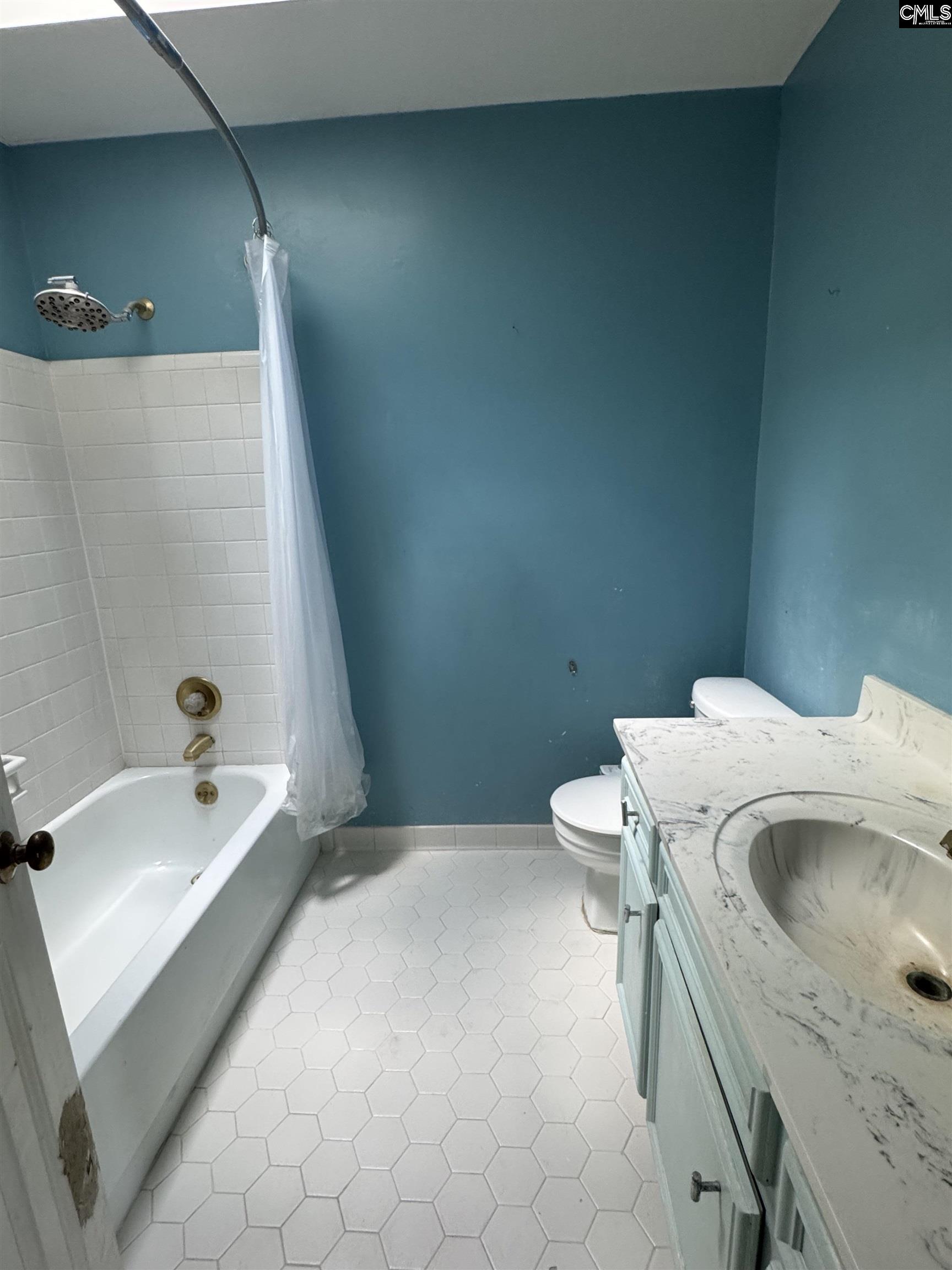 200 Patio Drive Columbia, SC 29212-2485