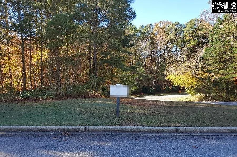 420 Links Crossing Drive UNIT #32 Blythewood, SC 29016