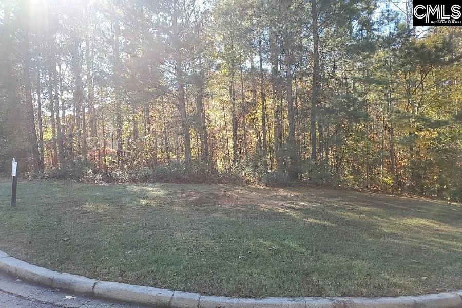 420 Links Crossing Drive UNIT #32 Blythewood, SC 29016