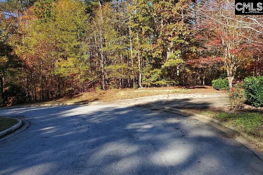 420 Links Crossing Drive UNIT #32 Blythewood, SC 29016