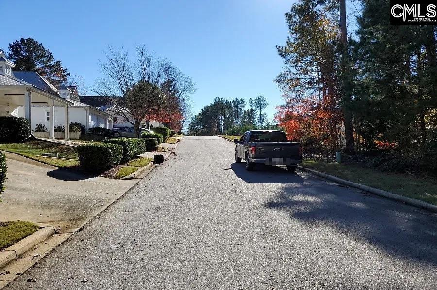 420 Links Crossing Drive UNIT #32 Blythewood, SC 29016