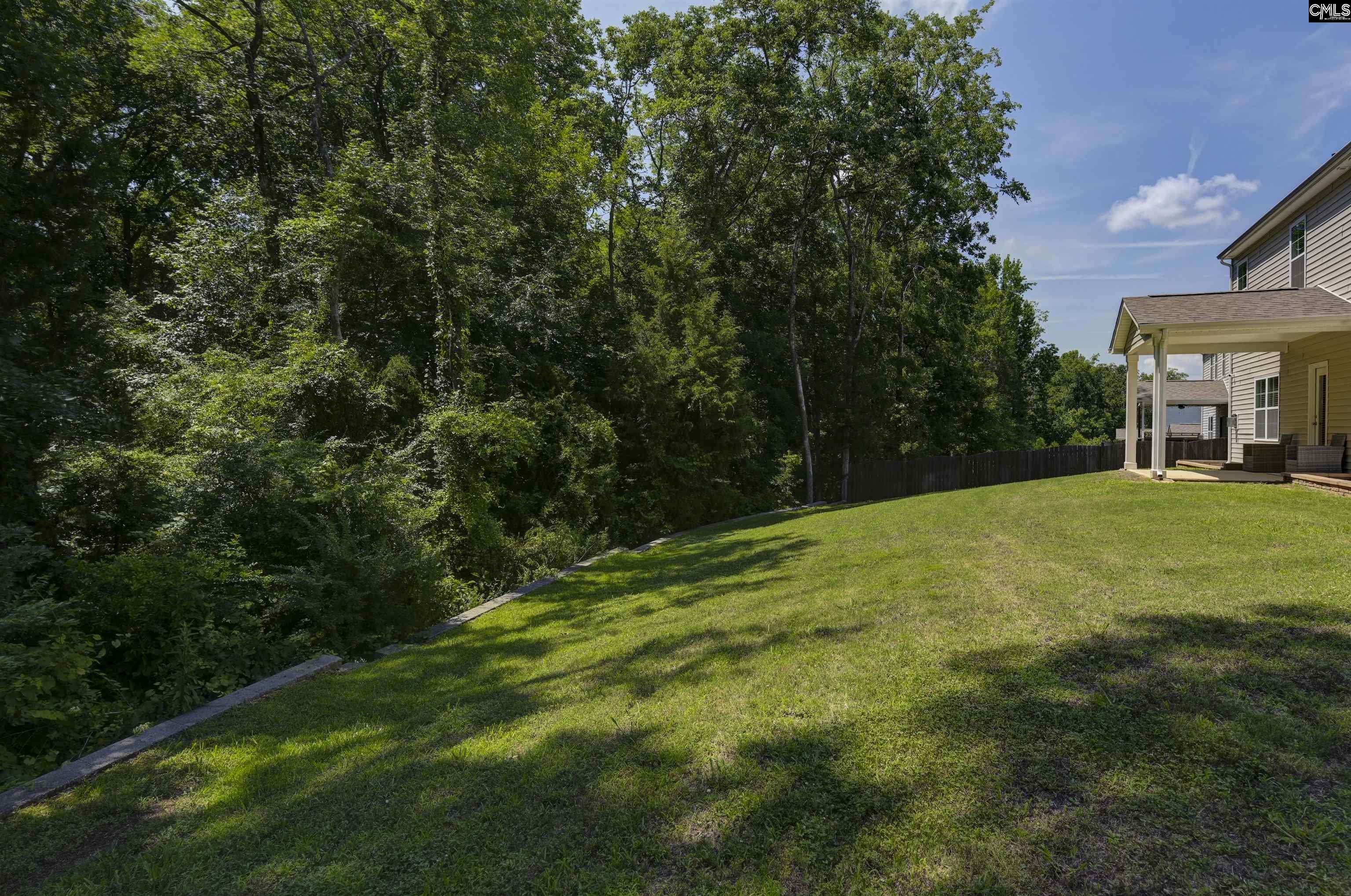 582 Stone Hollow Drive Irmo, SC 29063