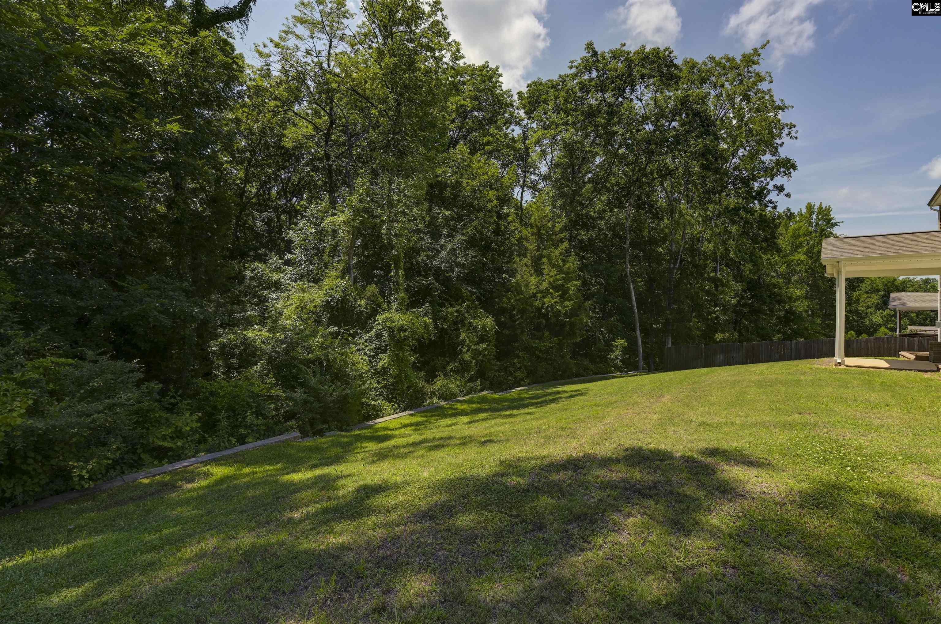 582 Stone Hollow Drive Irmo, SC 29063