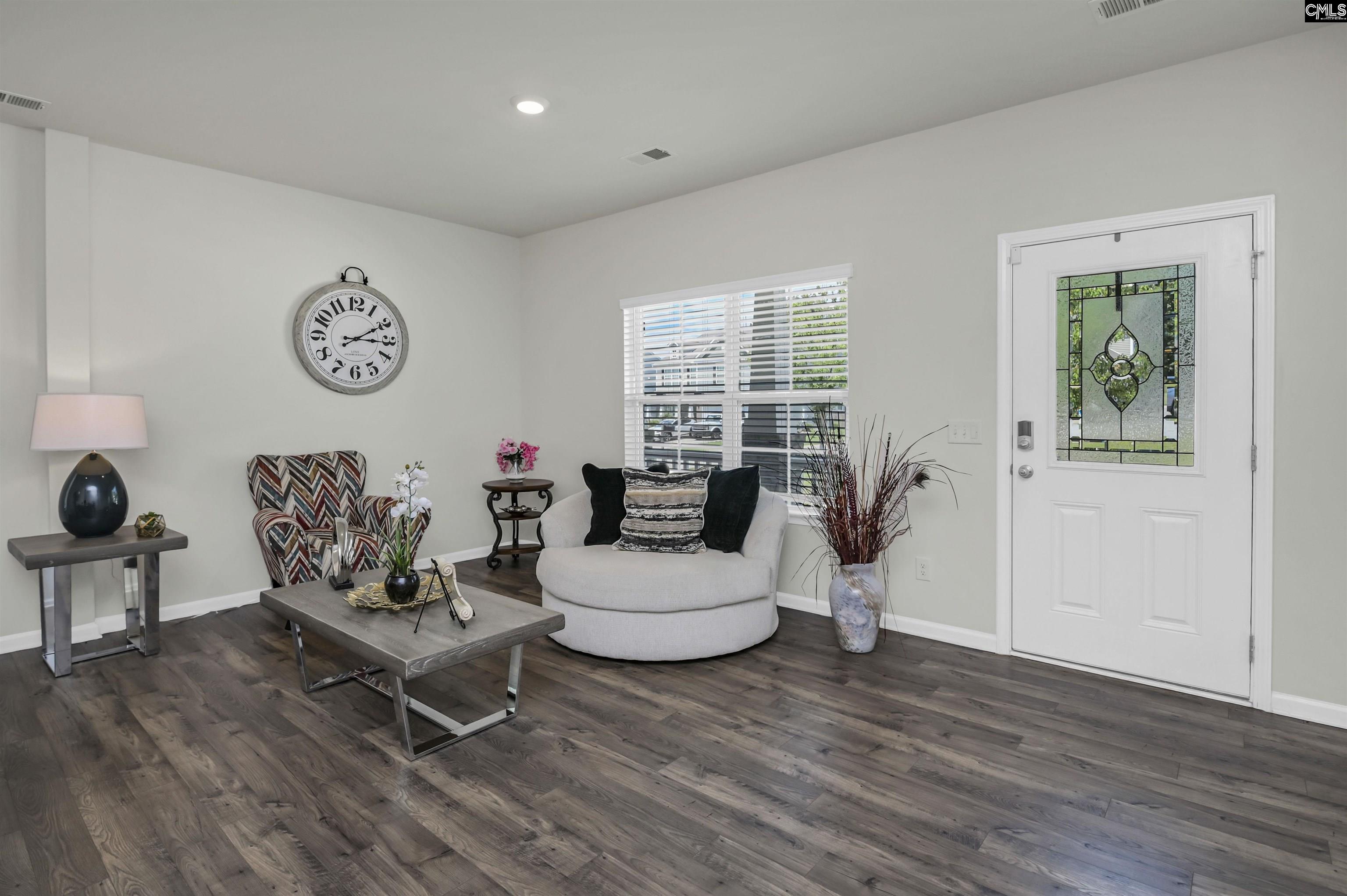 582 Stone Hollow Drive Irmo, SC 29063