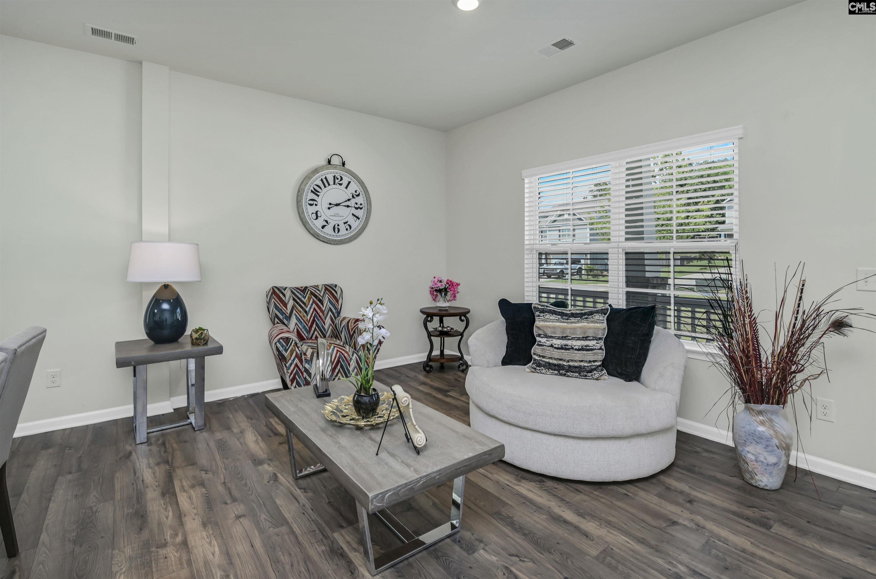 582 Stone Hollow Drive Irmo, SC 29063