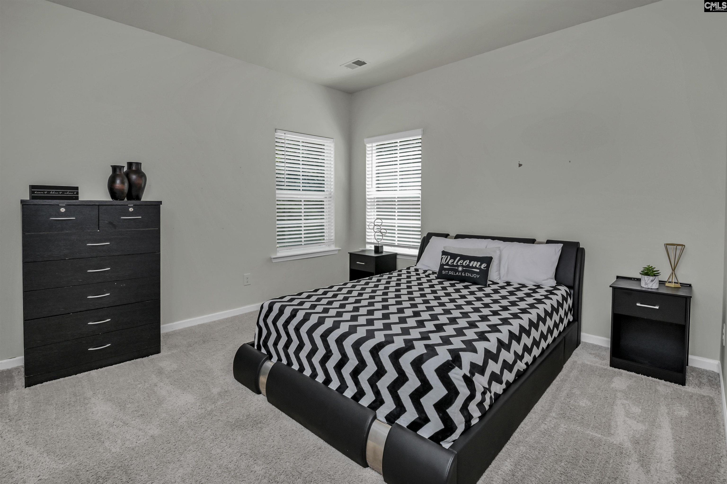582 Stone Hollow Drive Irmo, SC 29063