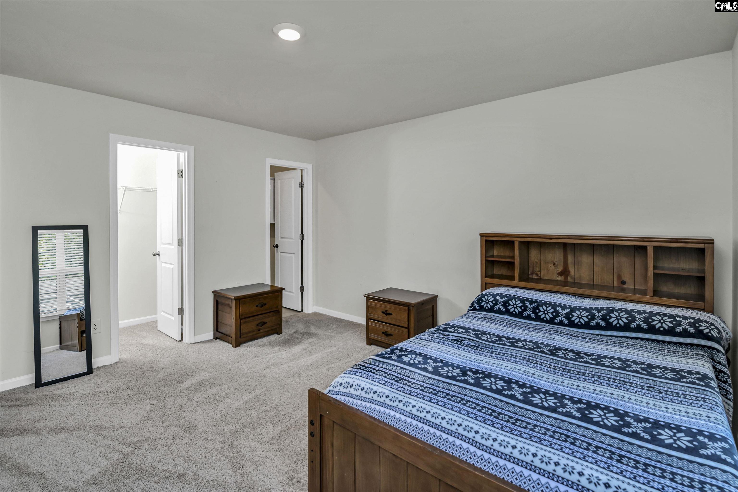 582 Stone Hollow Drive Irmo, SC 29063