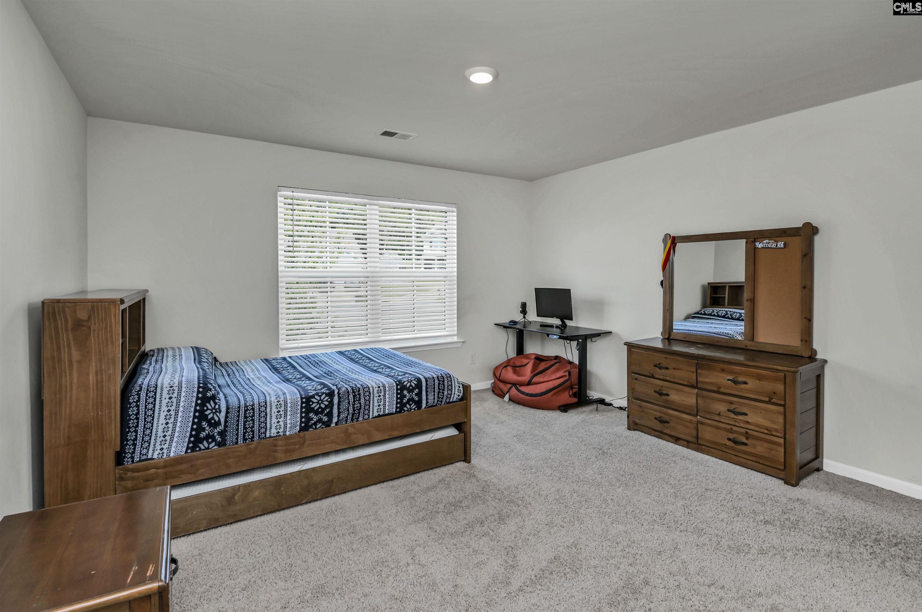 582 Stone Hollow Drive Irmo, SC 29063