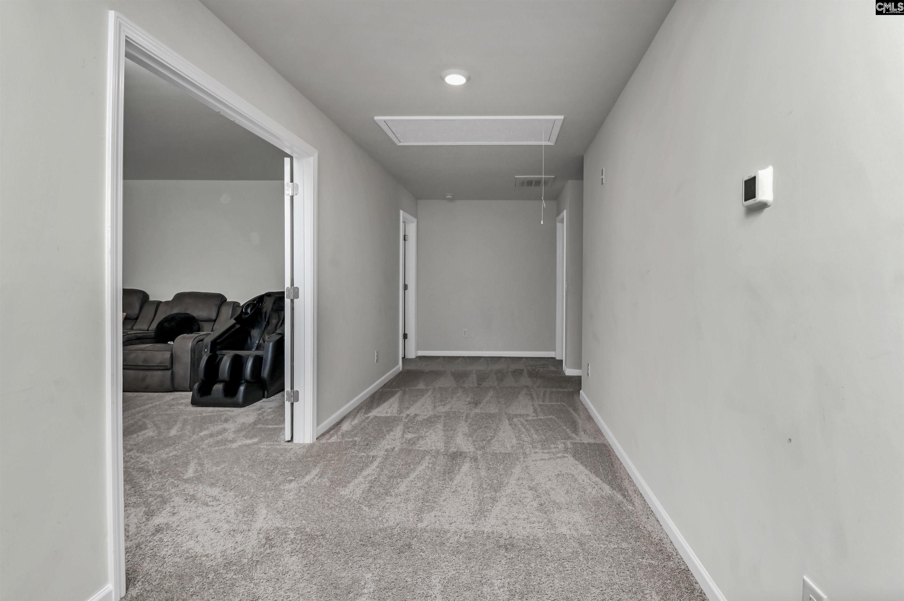 582 Stone Hollow Drive Irmo, SC 29063
