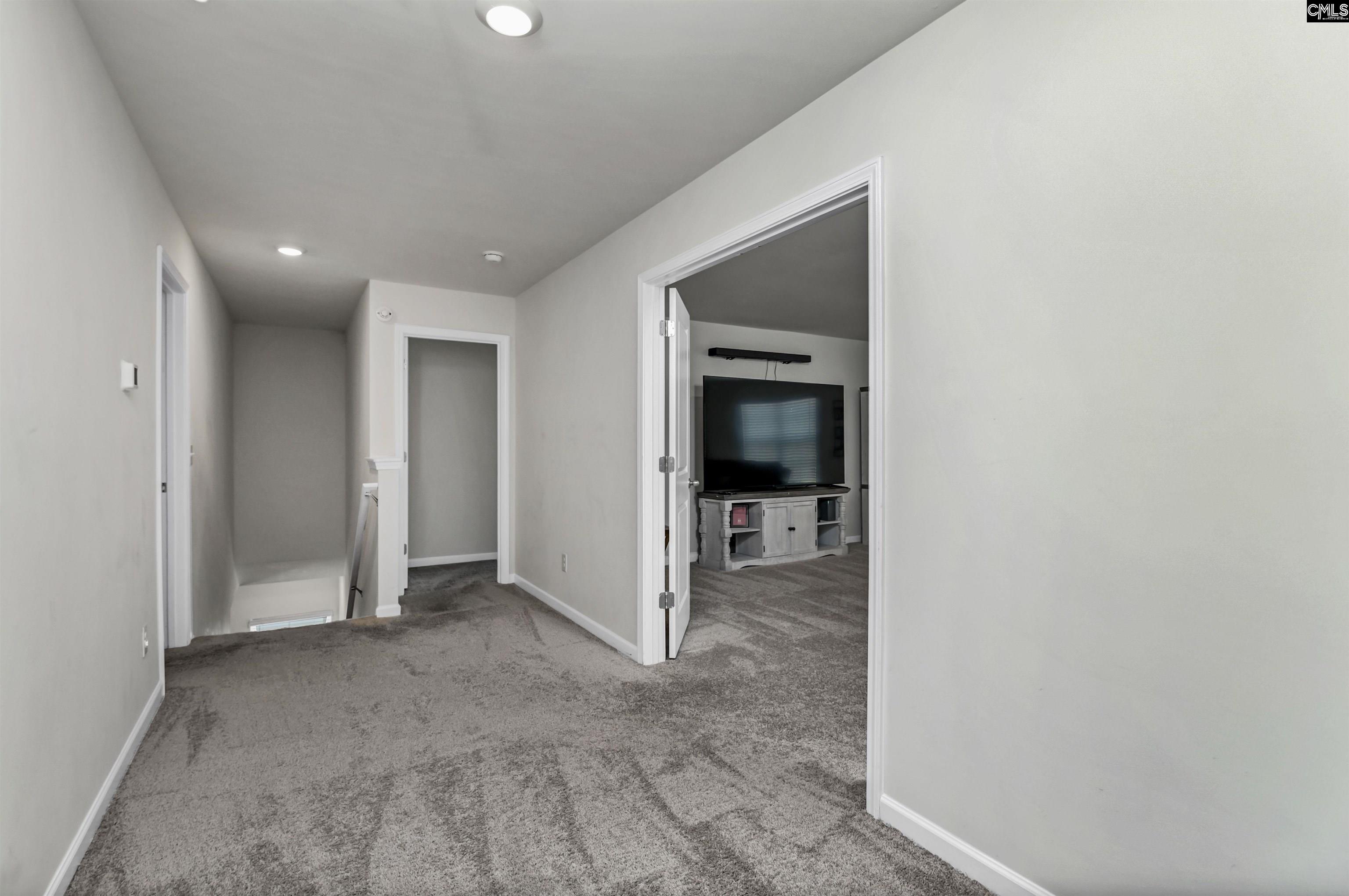 582 Stone Hollow Drive Irmo, SC 29063