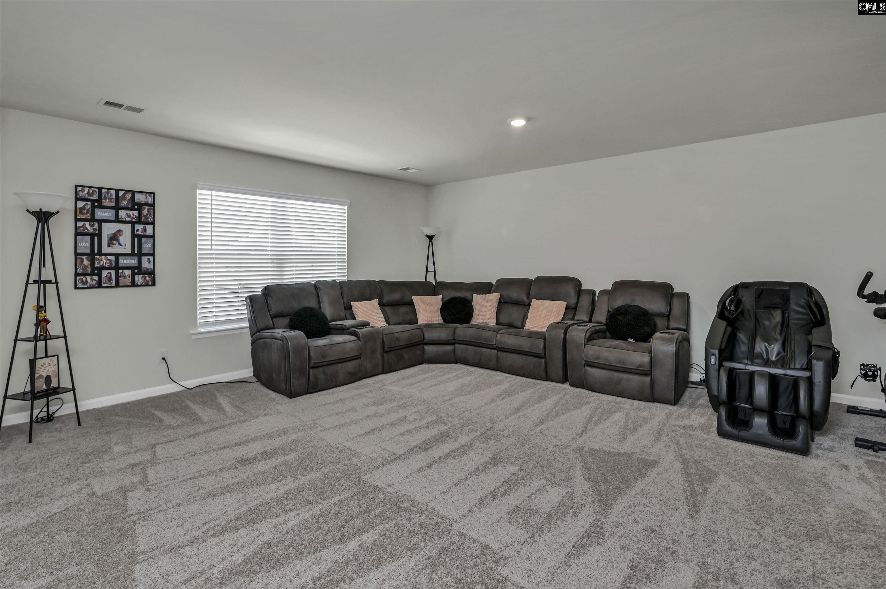 582 Stone Hollow Drive Irmo, SC 29063