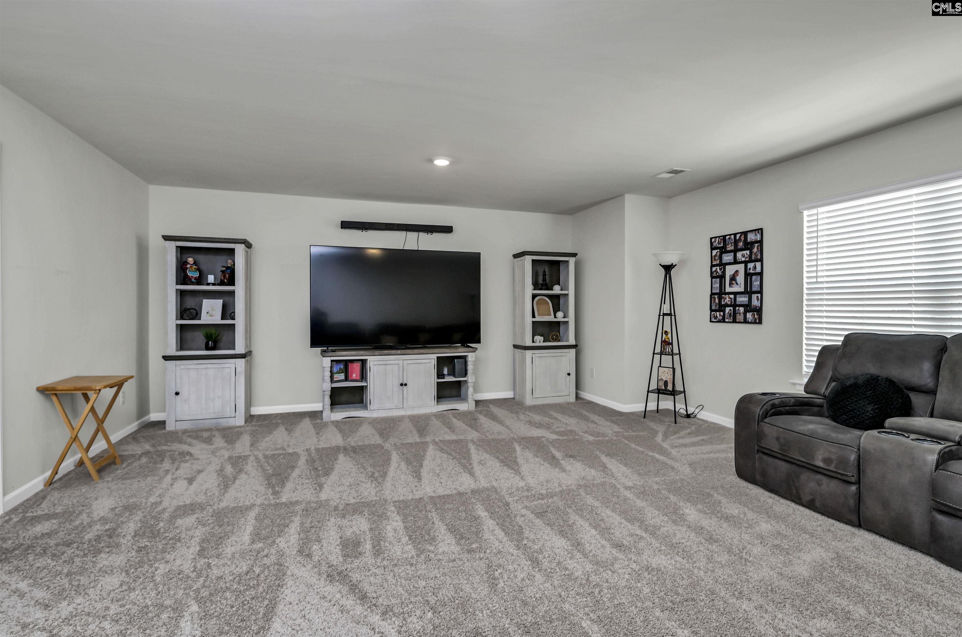 582 Stone Hollow Drive Irmo, SC 29063