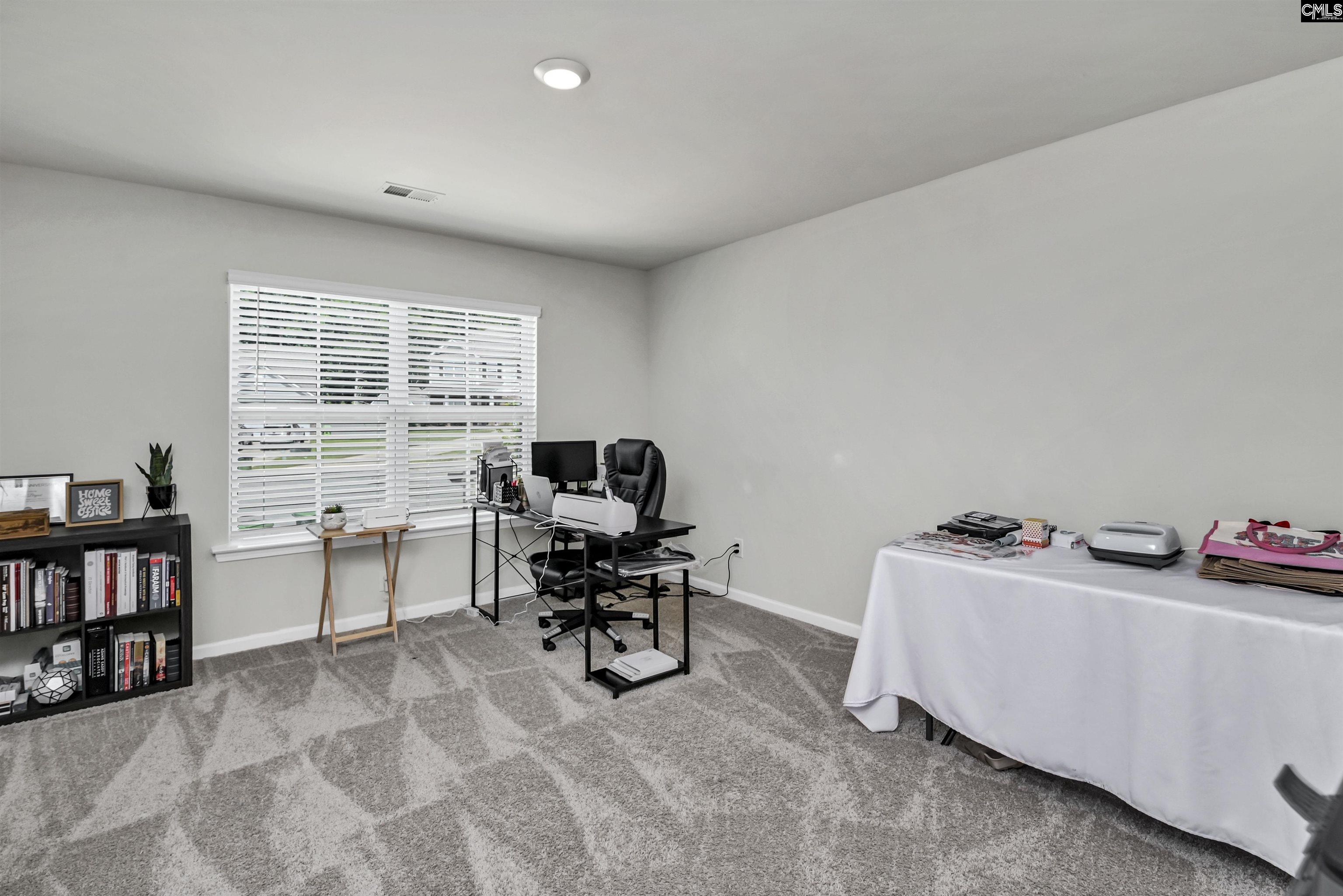 582 Stone Hollow Drive Irmo, SC 29063