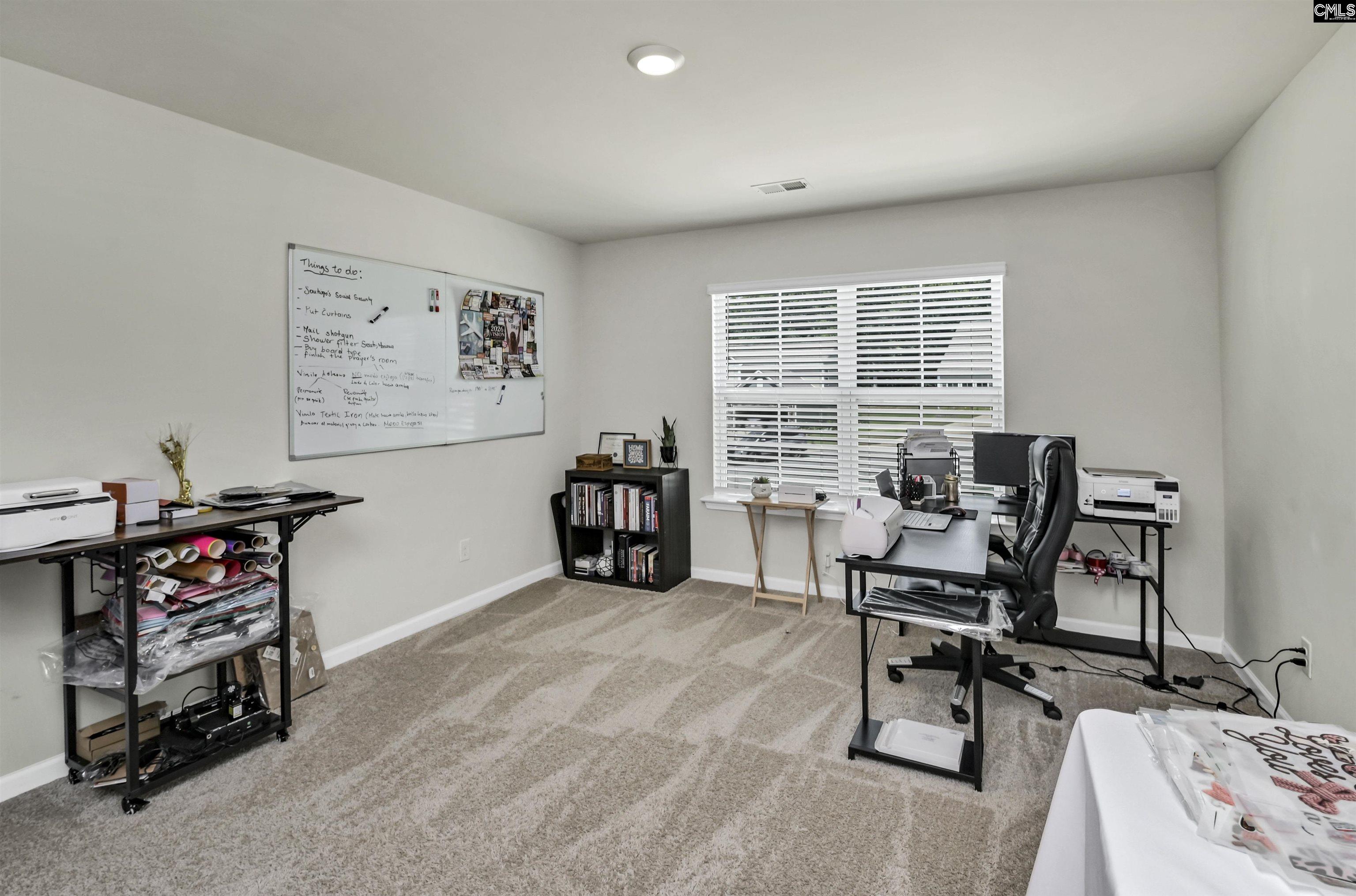 582 Stone Hollow Drive Irmo, SC 29063